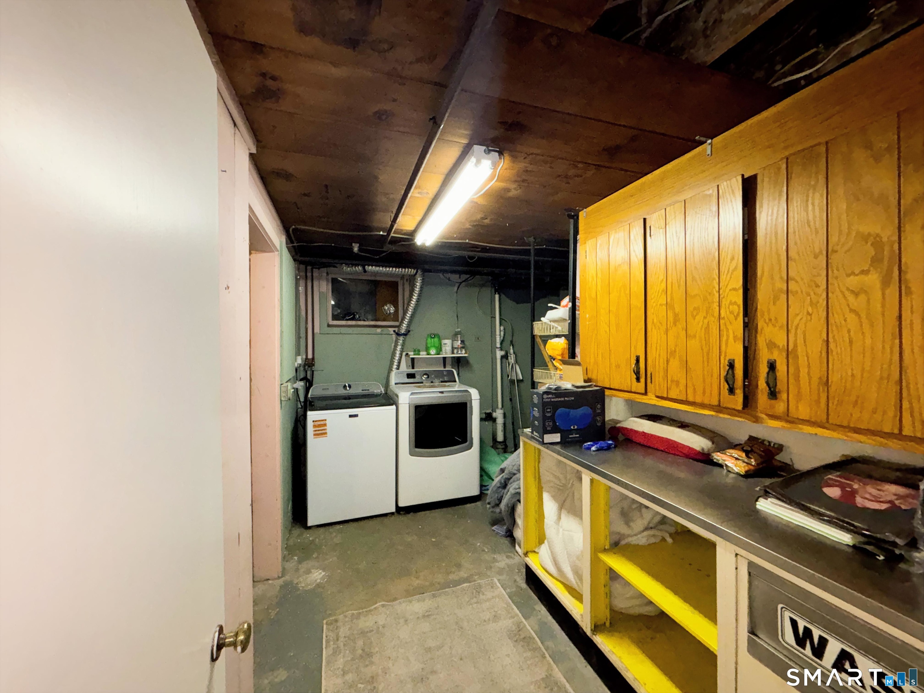 146 Concord Street photo 32