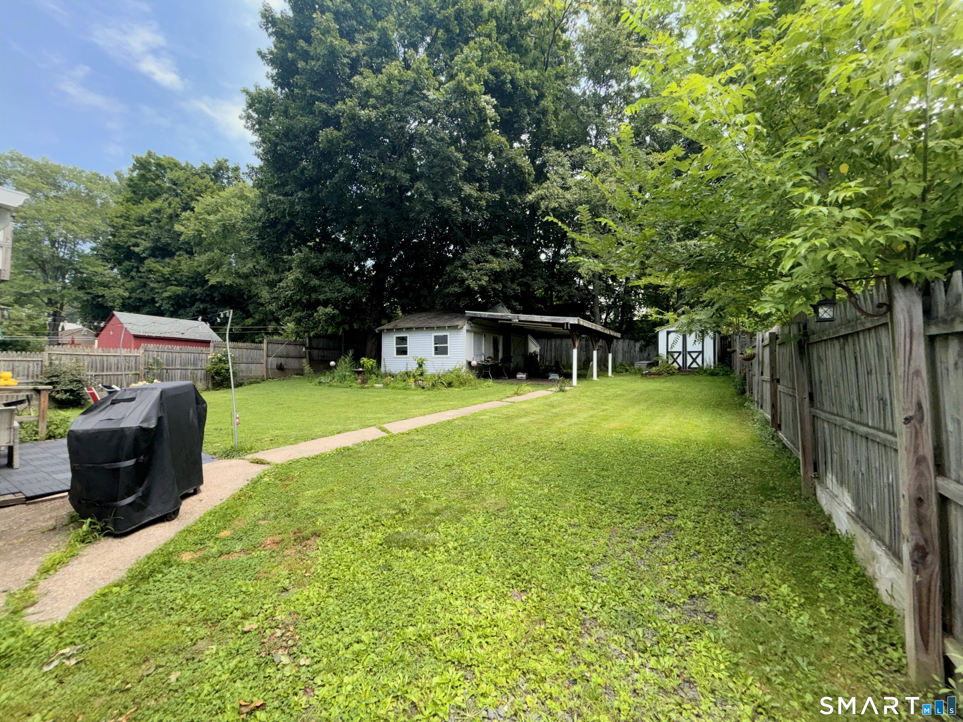 146 Concord Street photo 34