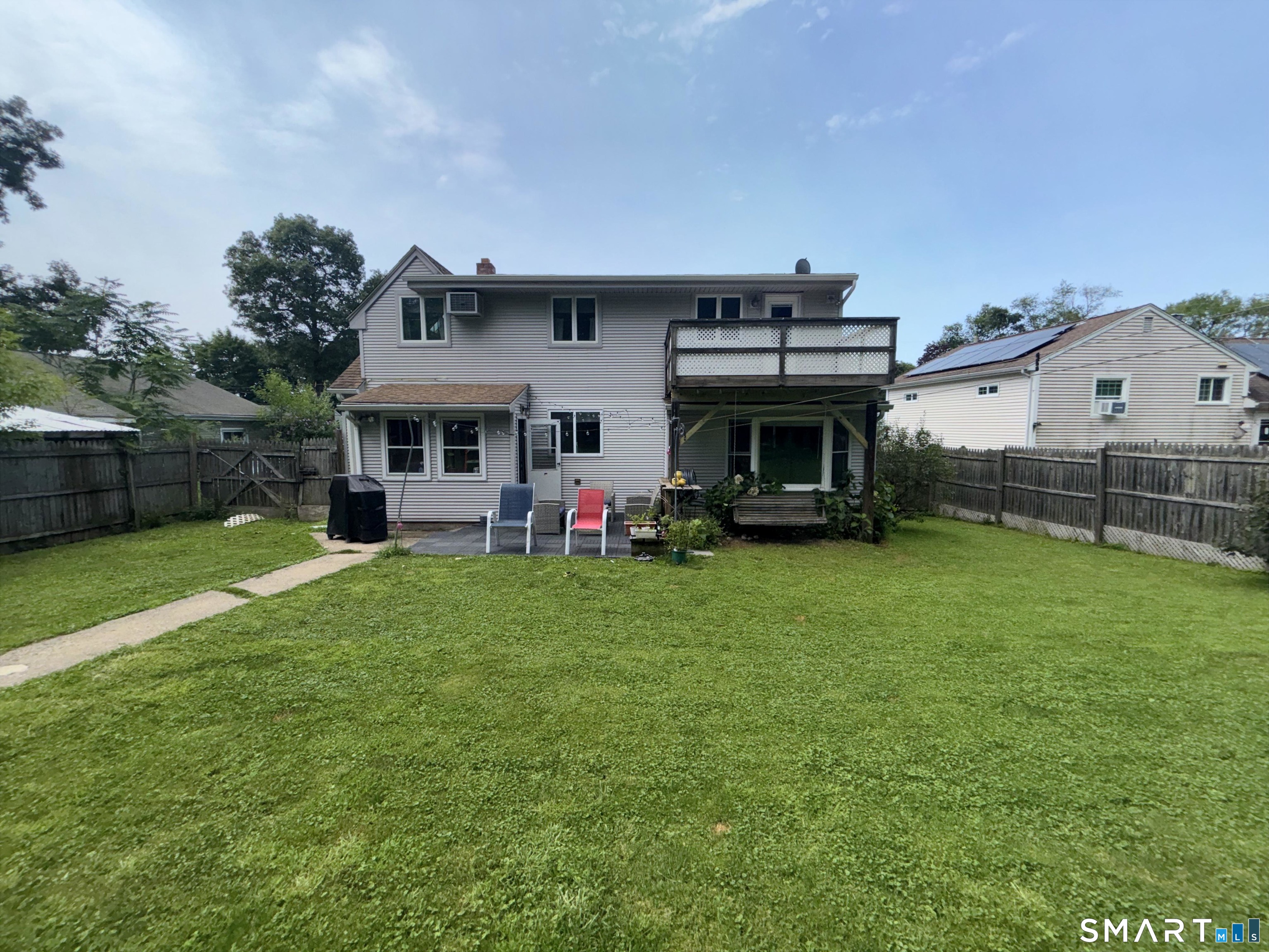 146 Concord Street photo 33