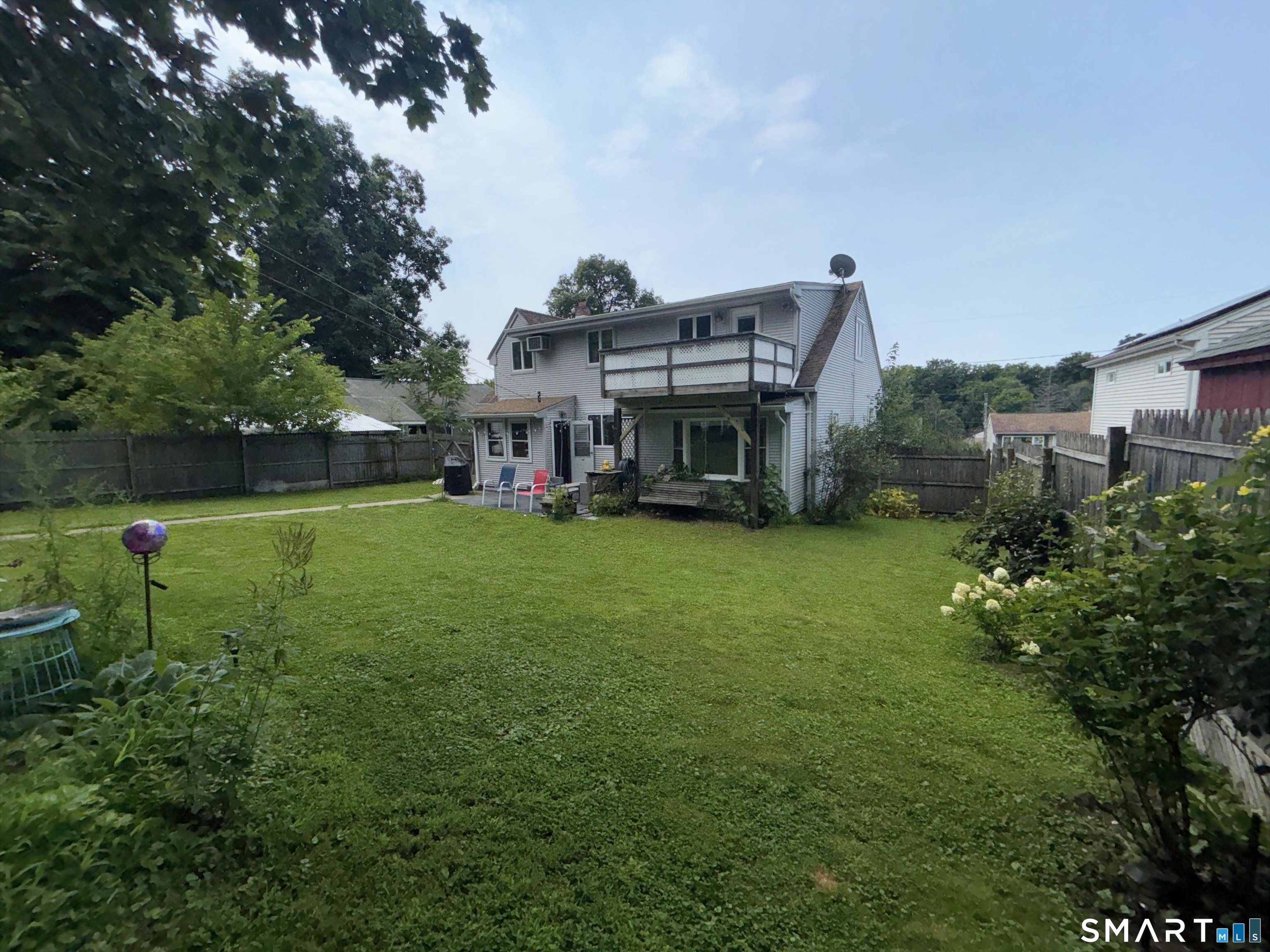 146 Concord Street photo 35