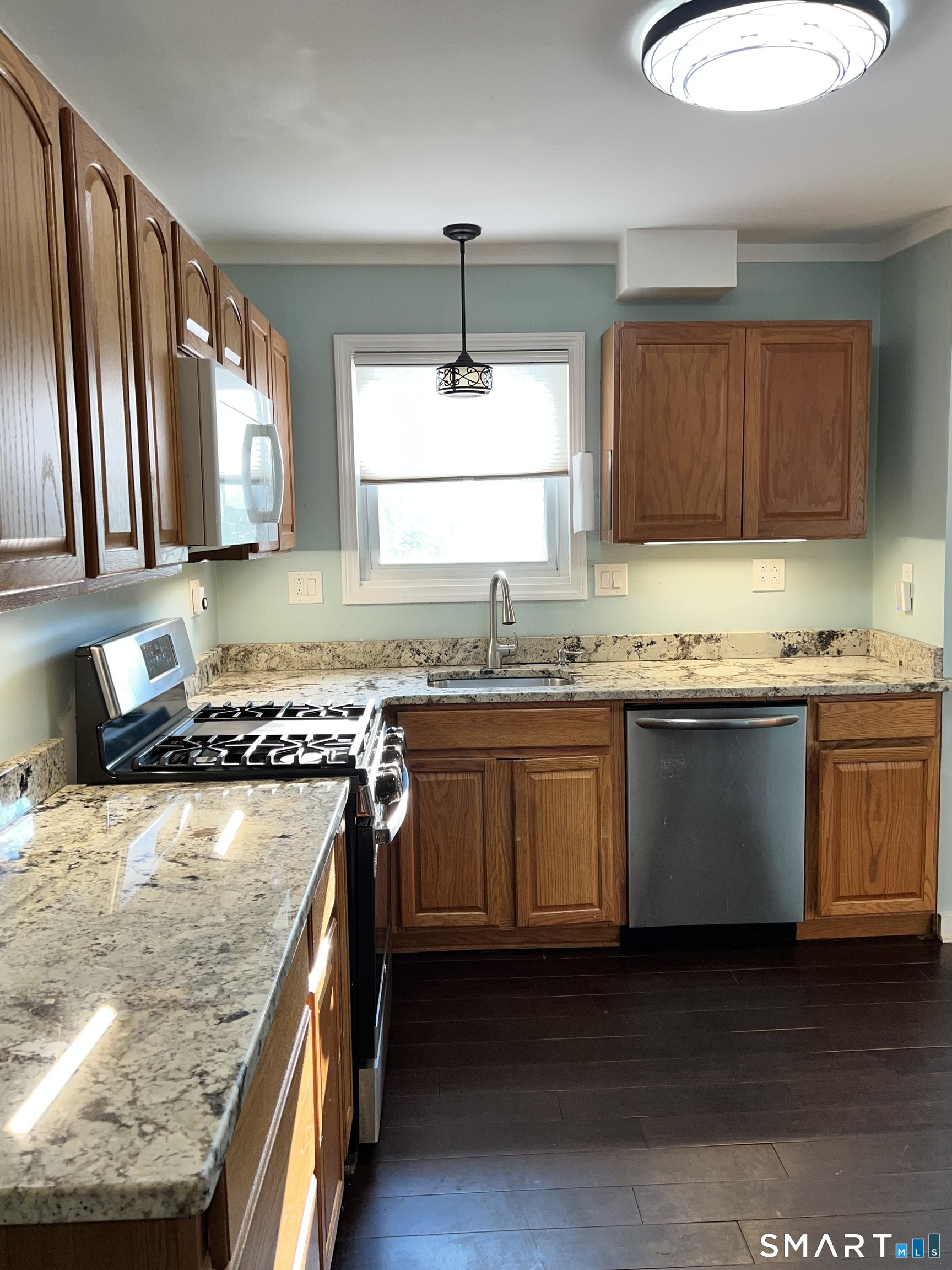 2nd image of 58 Ashworth St, Manchester, CT 06040 | MLS# 24195815