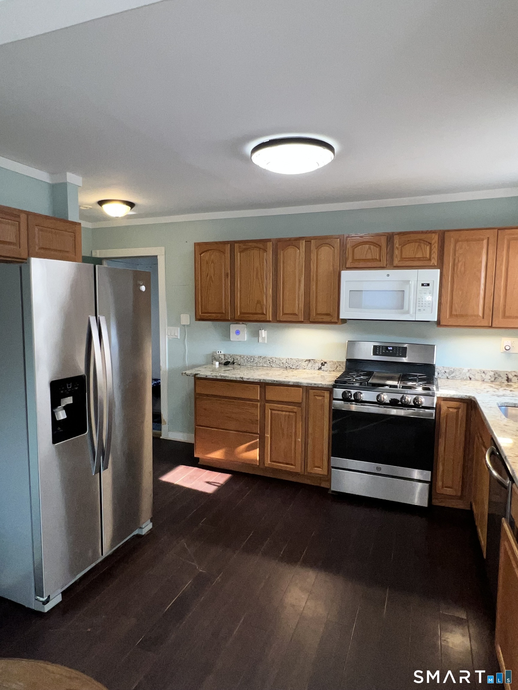4th image of 58 Ashworth St, Manchester, CT 06040 | MLS# 24195815