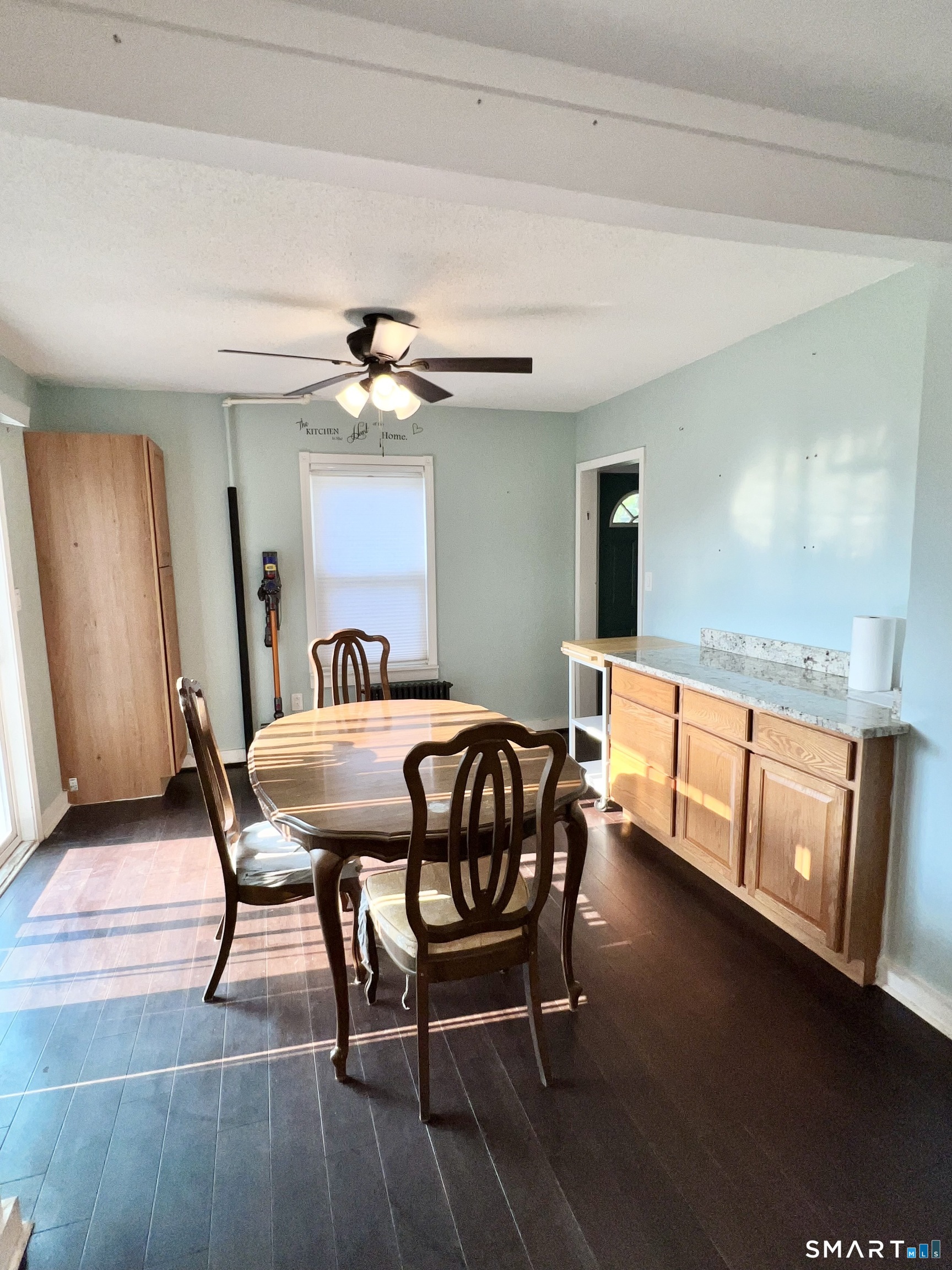 5th image of 58 Ashworth St, Manchester, CT 06040 | MLS# 24195815