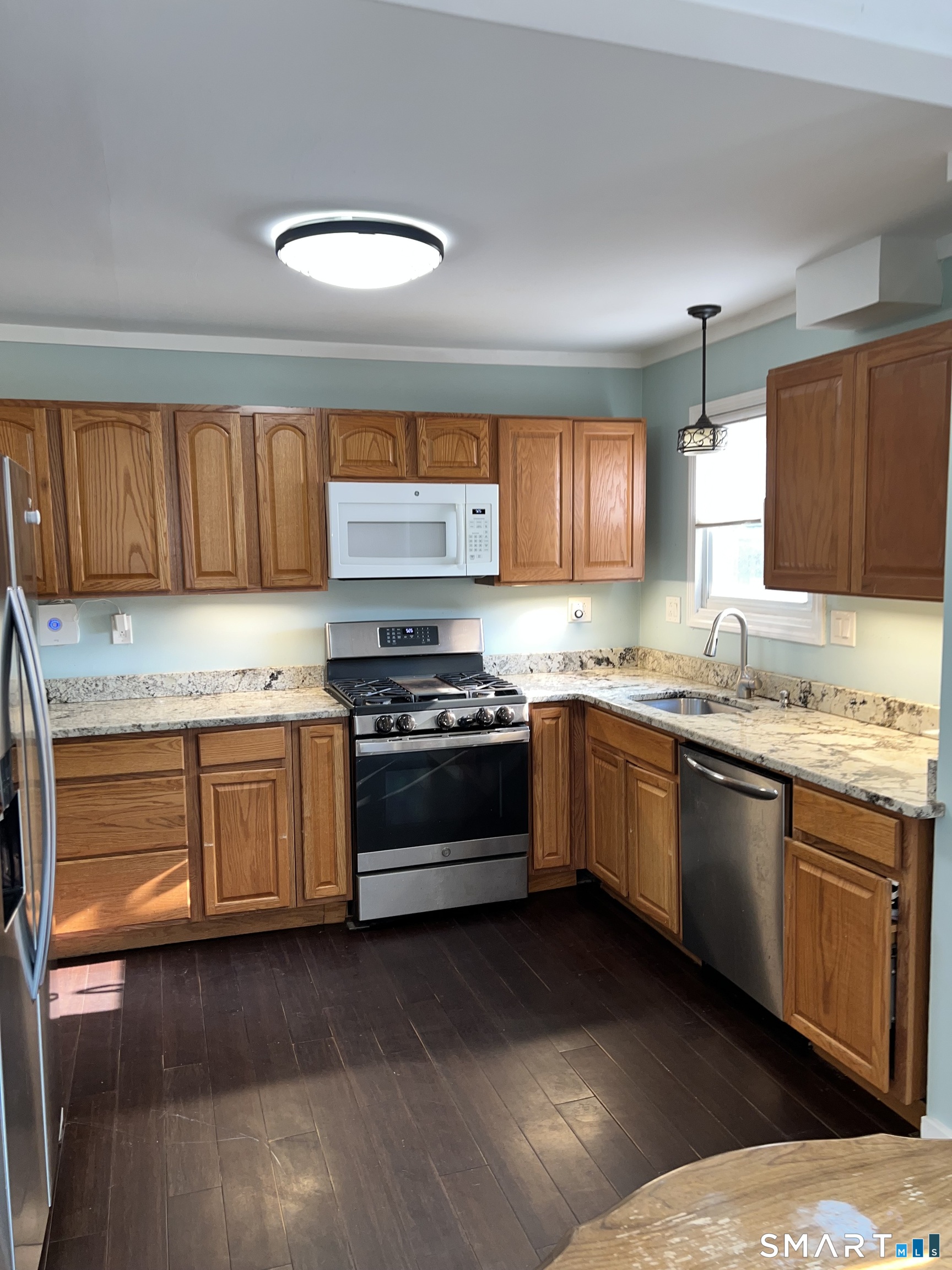 3rd image of 58 Ashworth St, Manchester, CT 06040 | MLS# 24195815