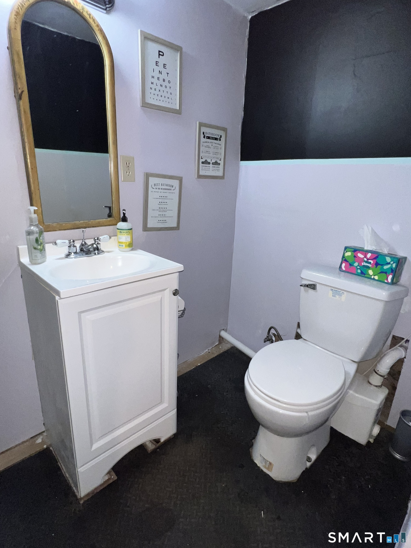 19th image of 58 Ashworth St, Manchester, CT 06040 | MLS# 24195815