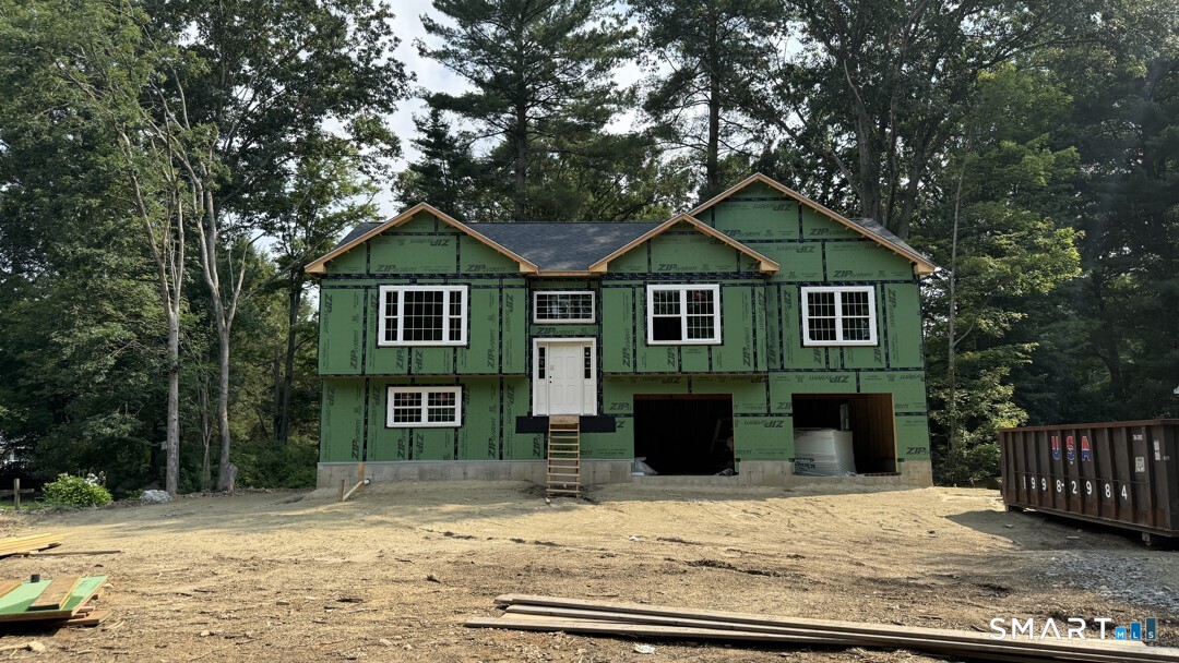 Lot 33 Oak Drive
