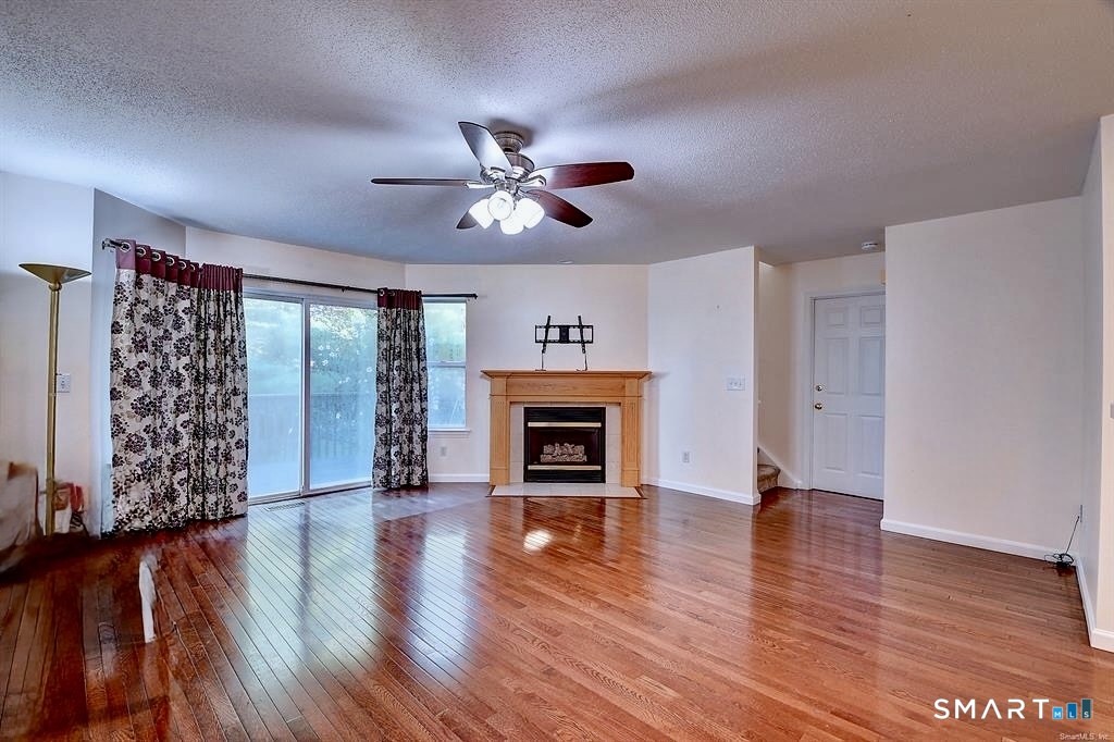 51 Florence Way  Unit #51 photo 15