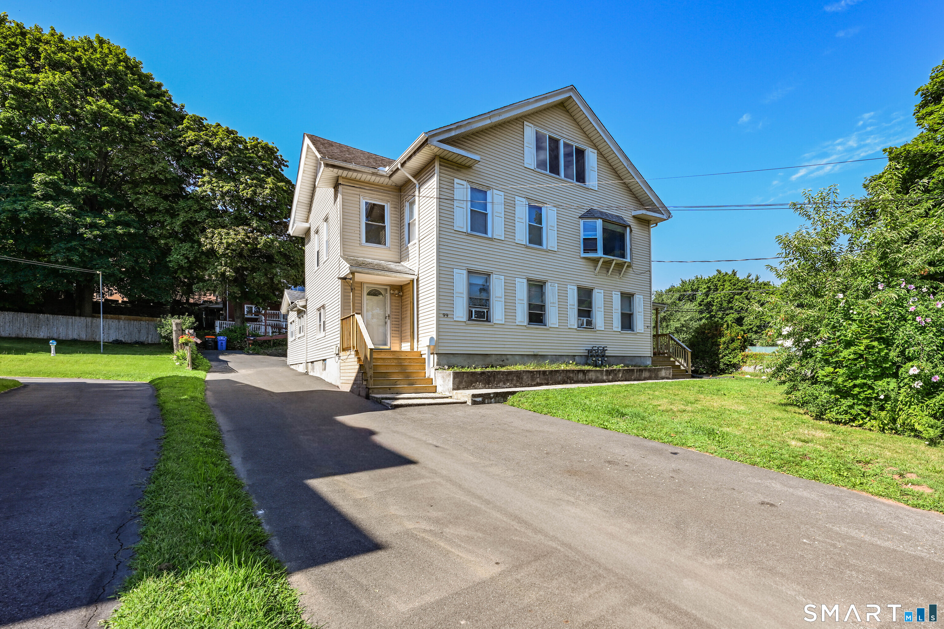 1st image of 97 Liberty St, Meriden, CT 06450 | MLS# 24198151
