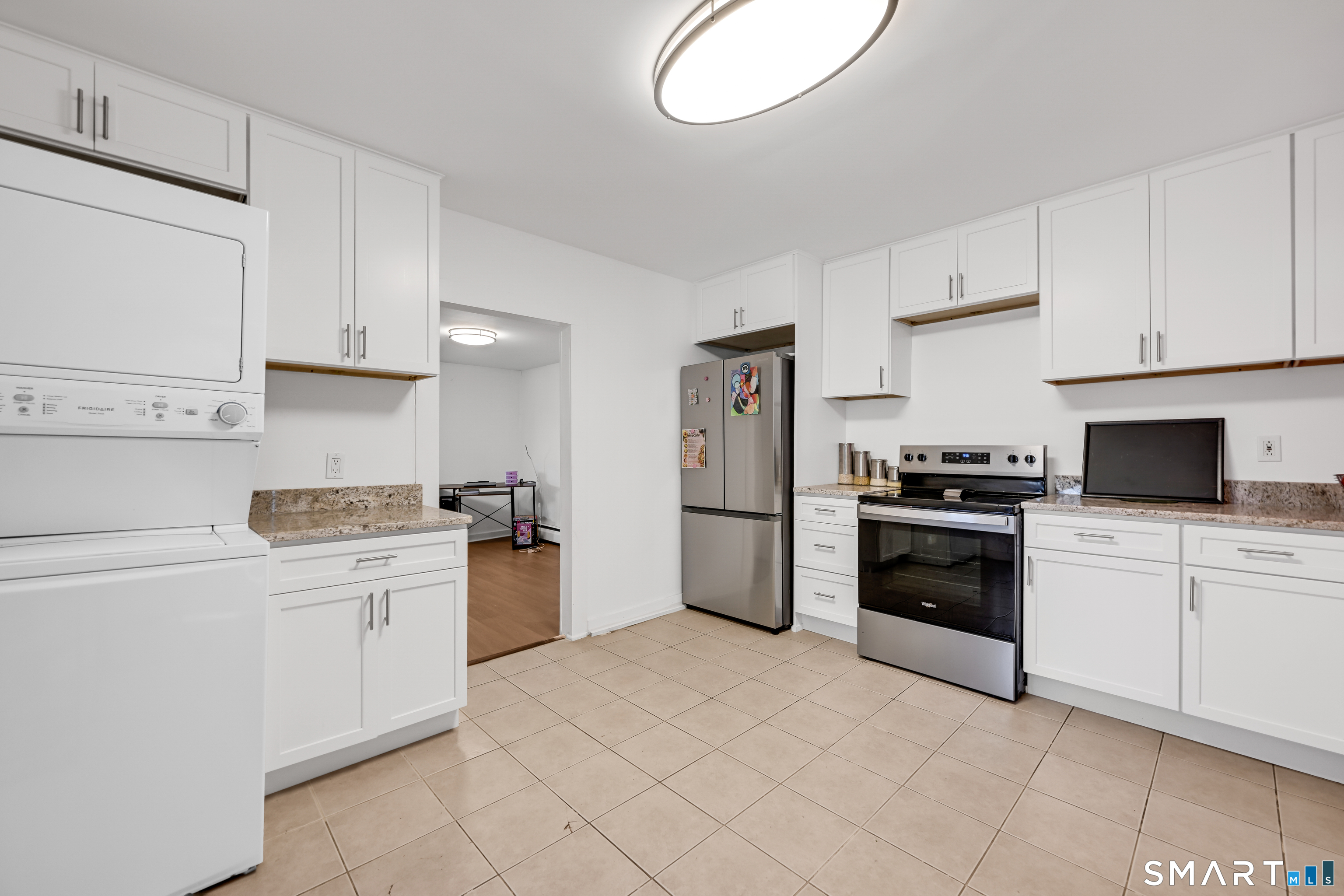 2nd image of 97 Liberty St, Meriden, CT 06450 | MLS# 24198151