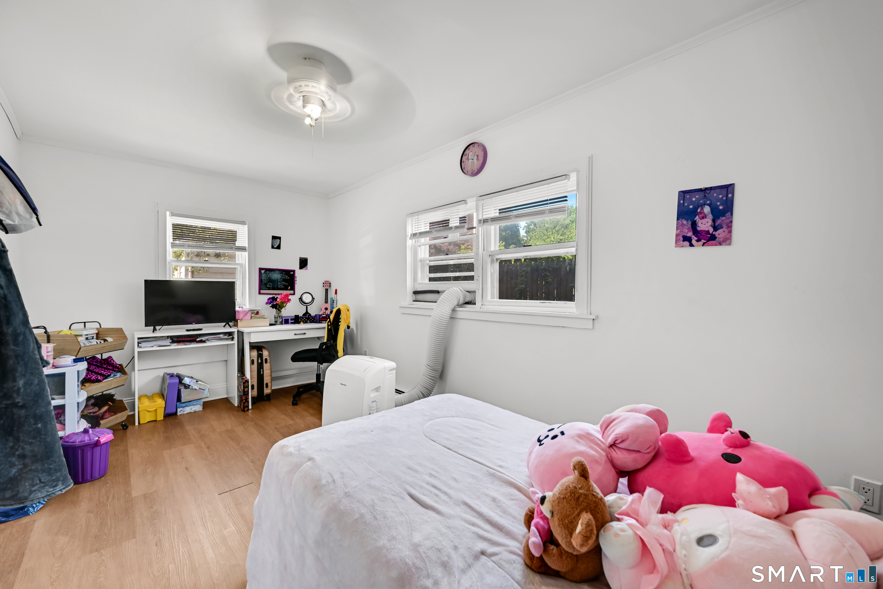 3rd image of 97 Liberty St, Meriden, CT 06450 | MLS# 24198151