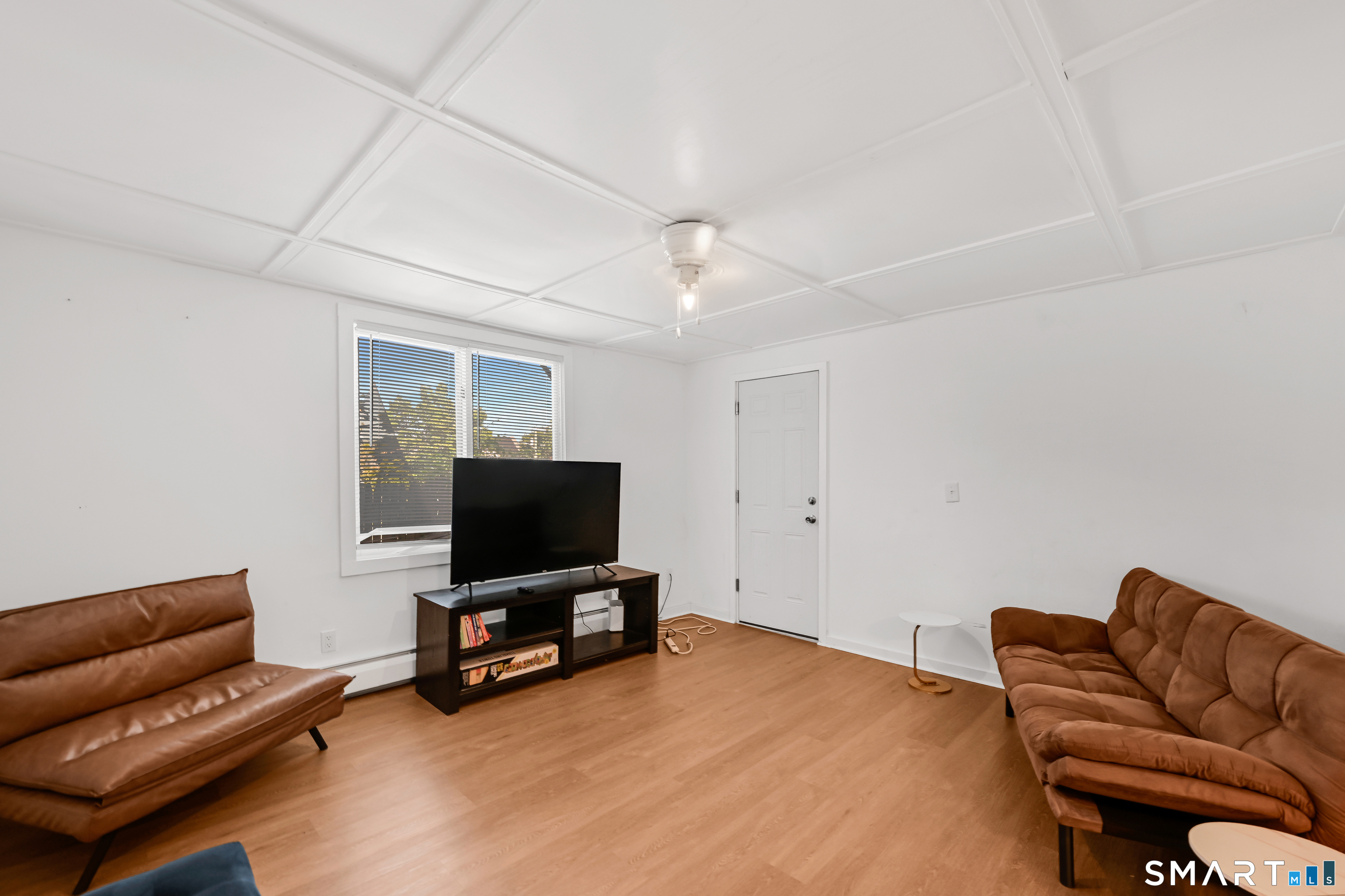 4th image of 97 Liberty St, Meriden, CT 06450 | MLS# 24198151