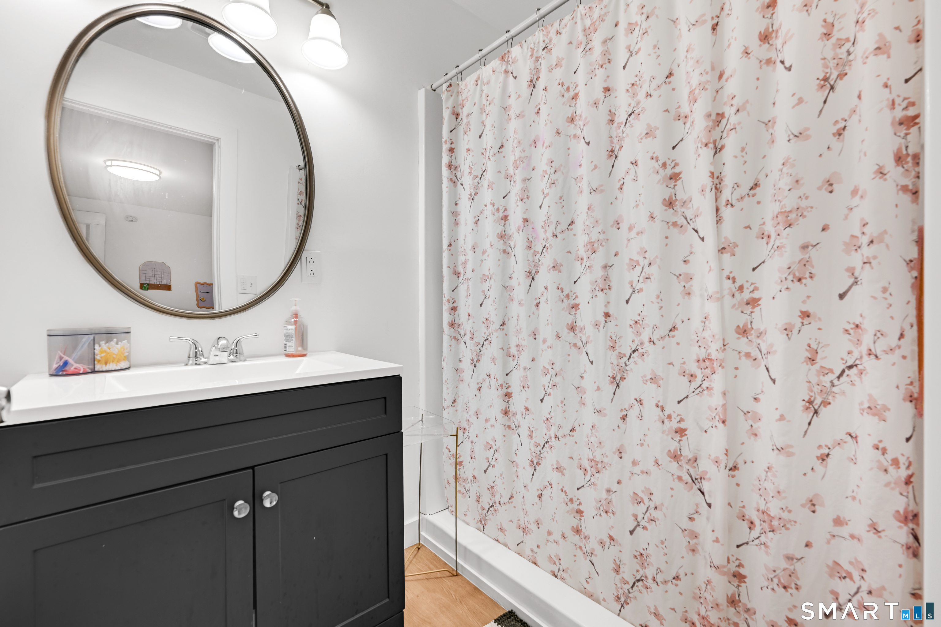 5th image of 97 Liberty St, Meriden, CT 06450 | MLS# 24198151