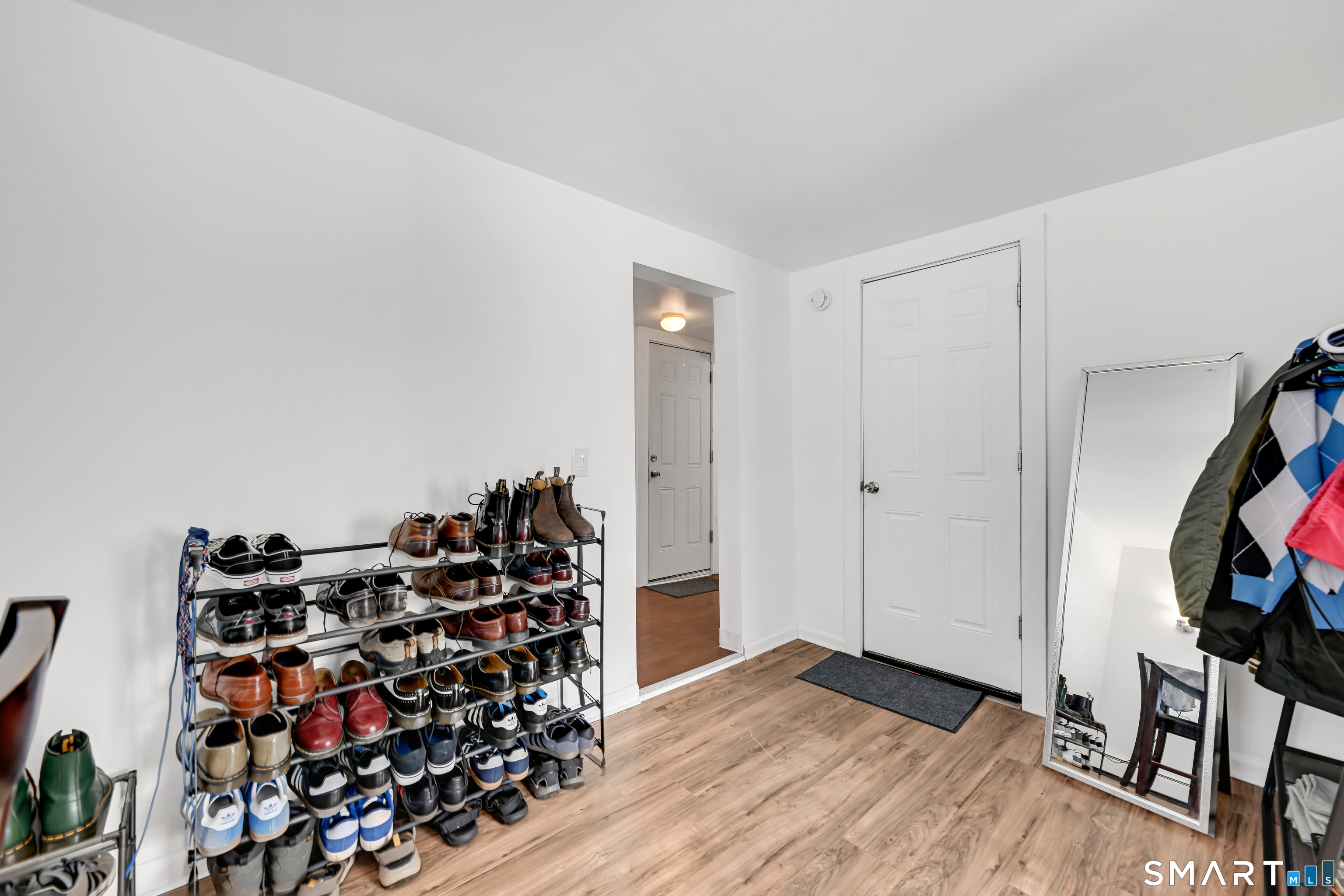 97 Liberty Street photo 6