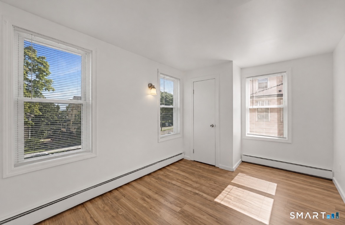 97 Liberty Street photo 11