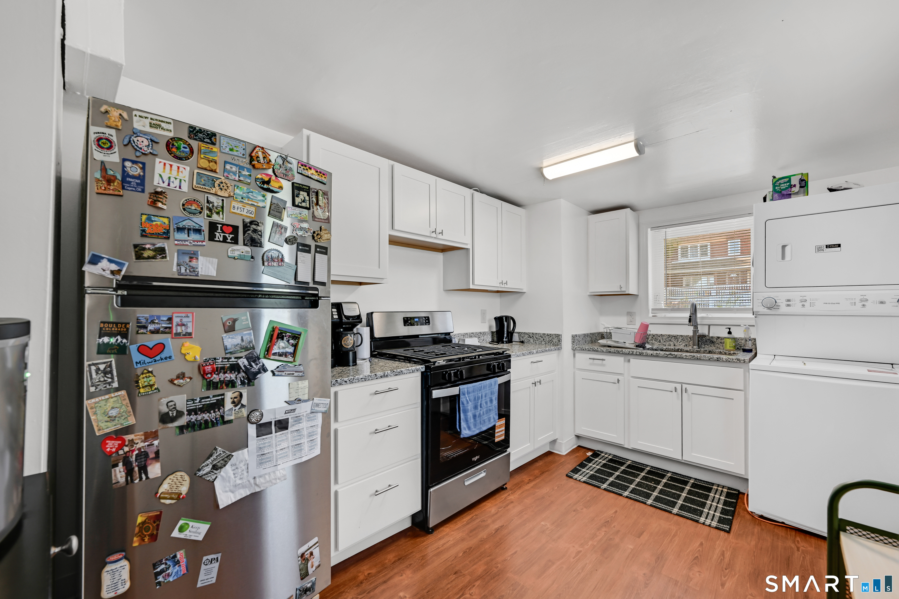 97 Liberty Street photo 12