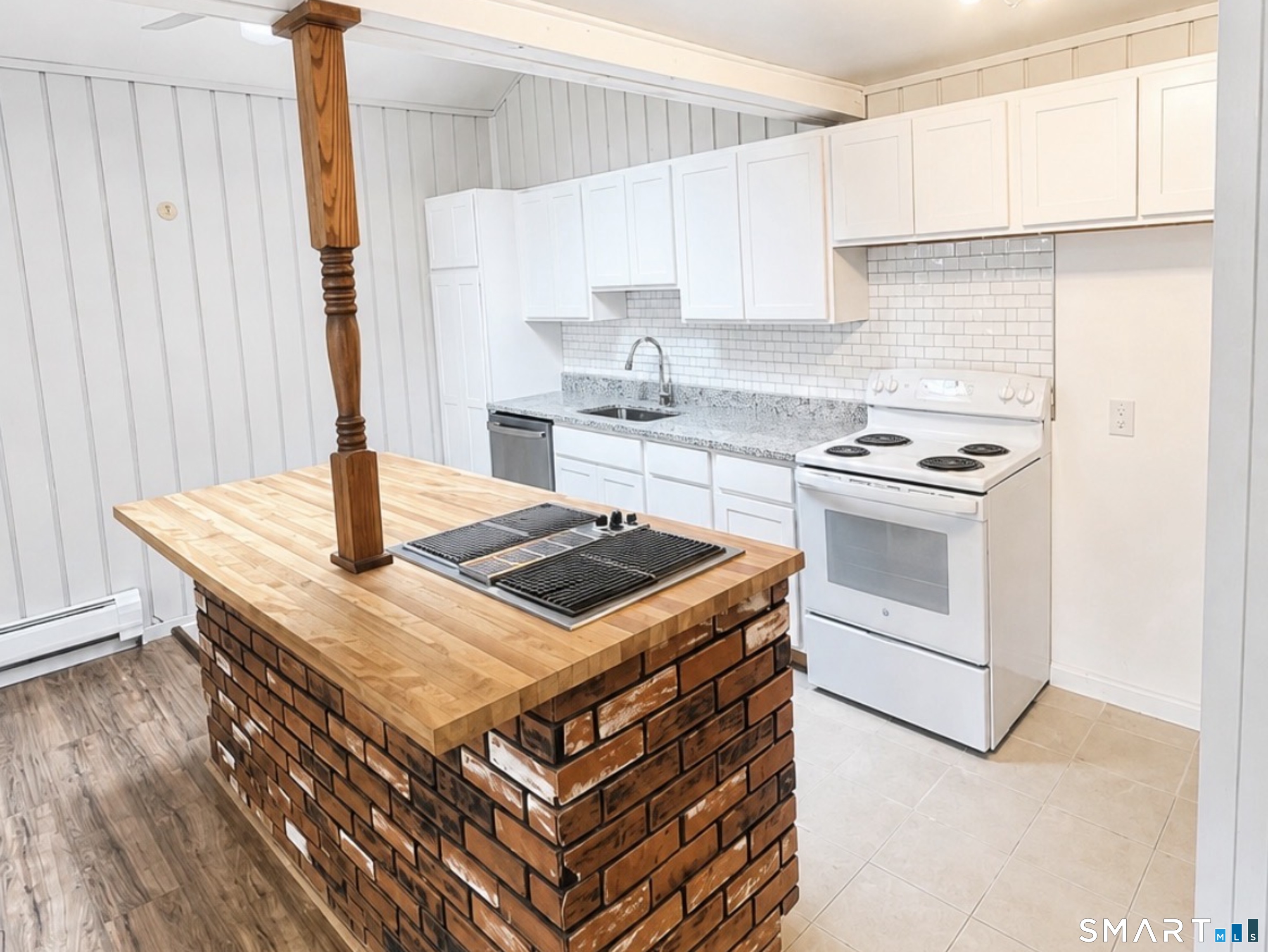 97 Liberty Street photo 13