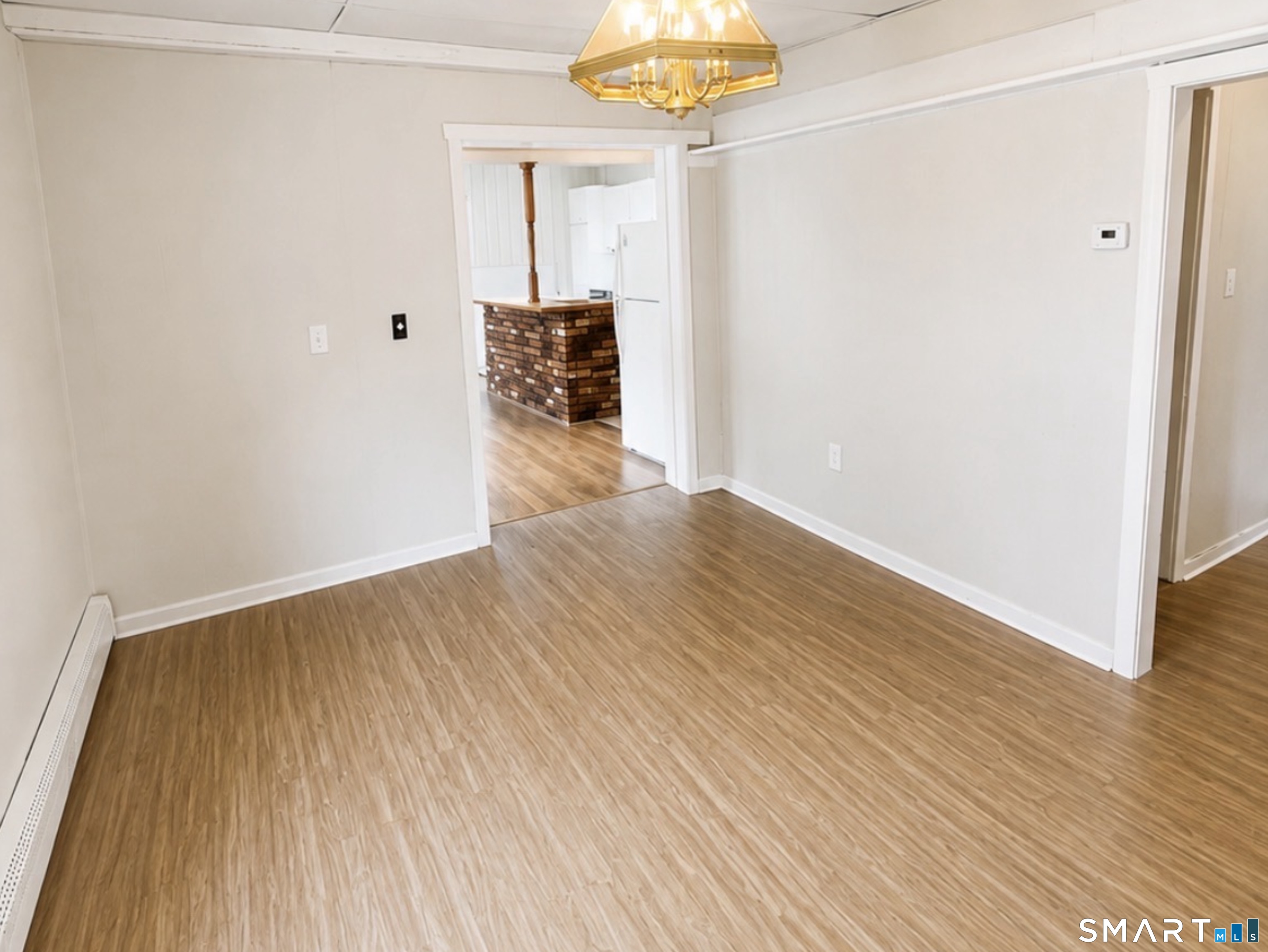 97 Liberty Street photo 14