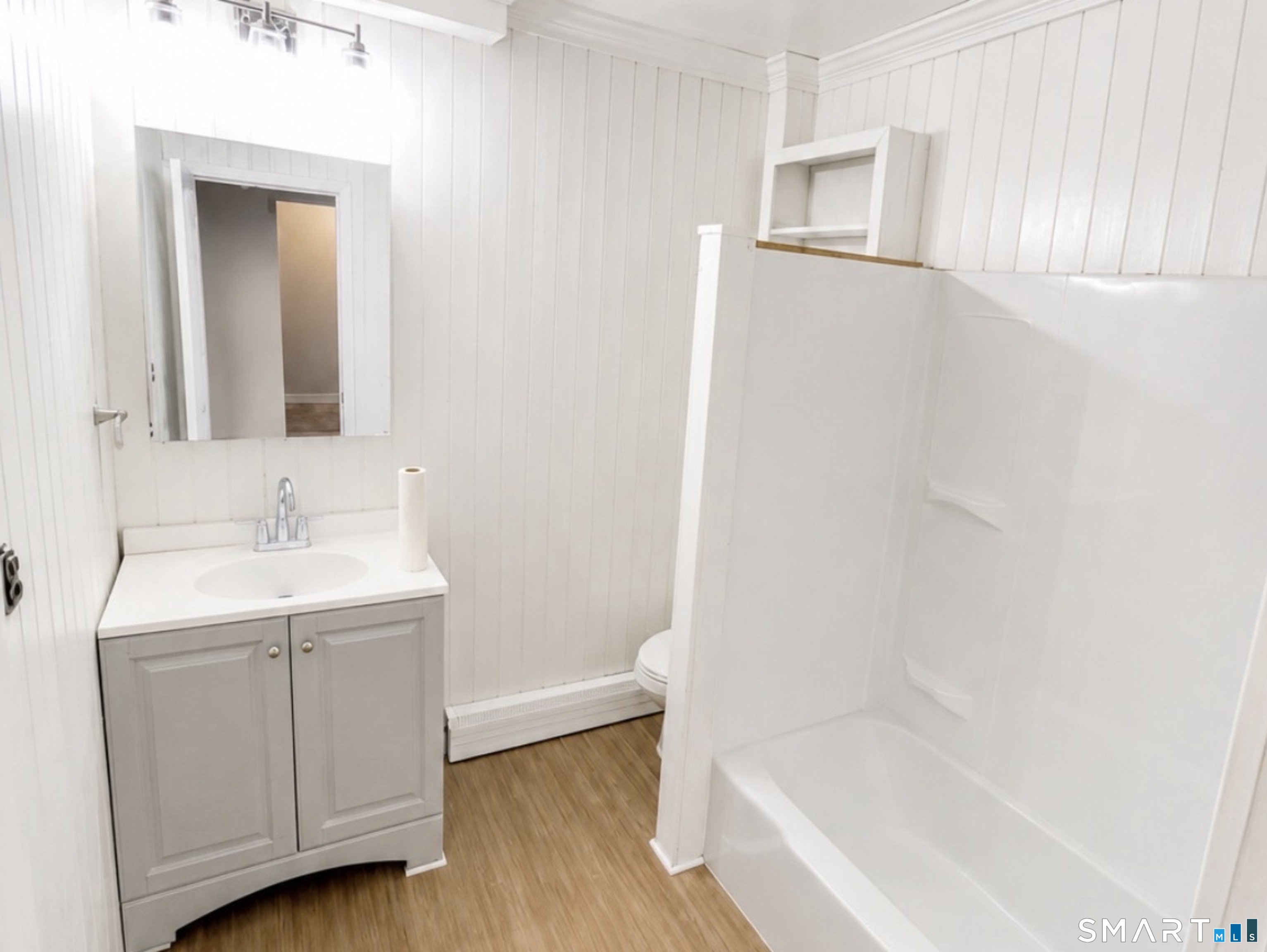 97 Liberty Street photo 15