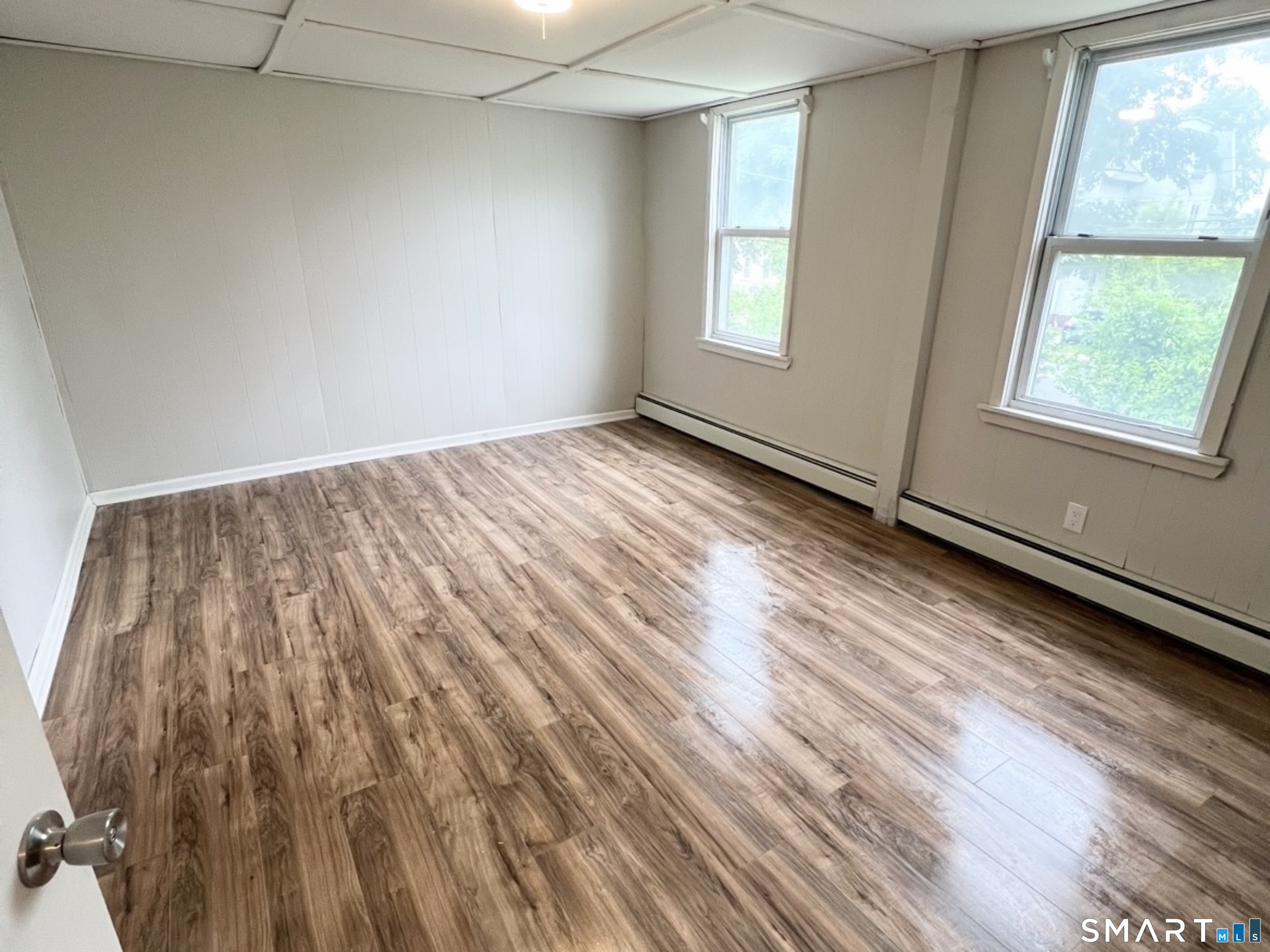 97 Liberty Street photo 16