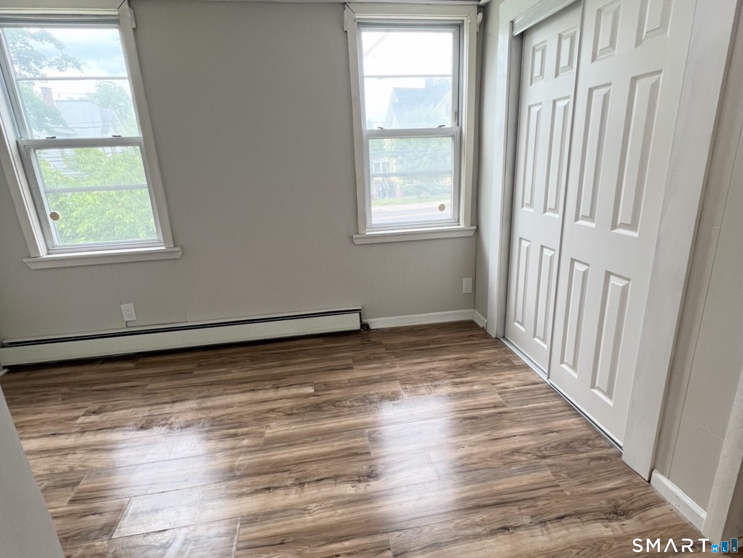 97 Liberty Street photo 17