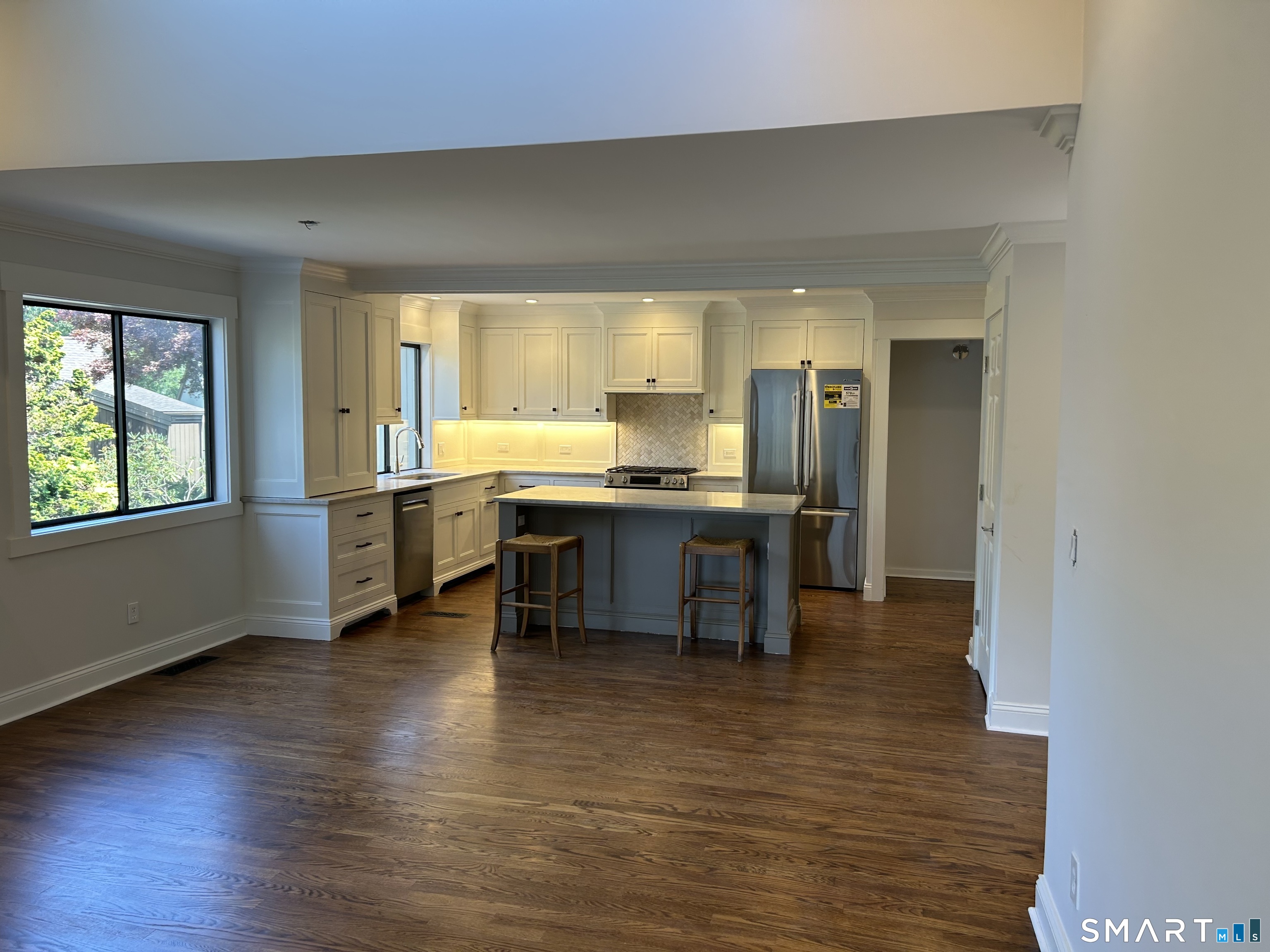 511 Opa Lane  Unit #B