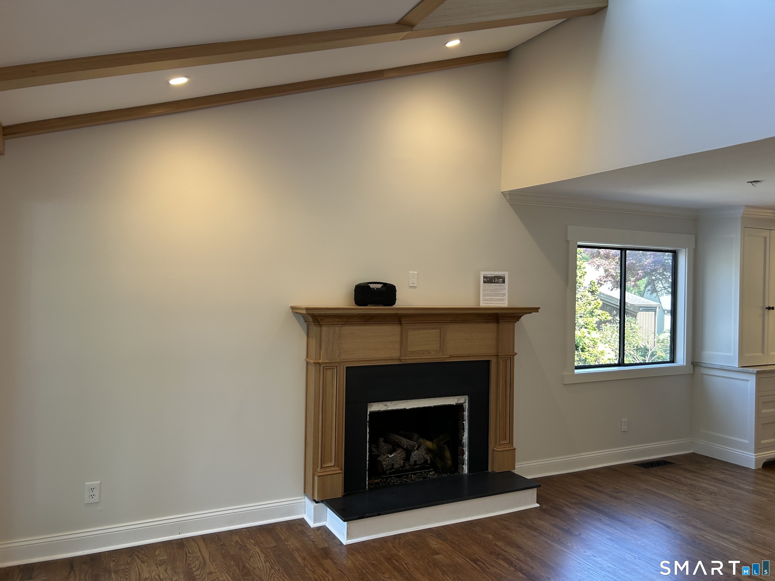 511 Opa Lane  Unit #B photo 3