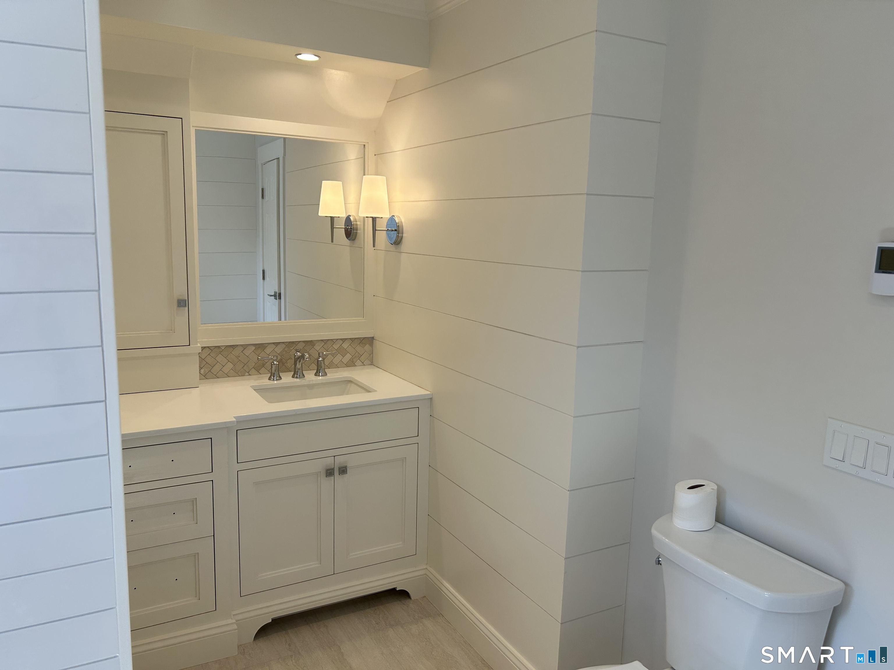 511 Opa Lane  Unit #B photo 9