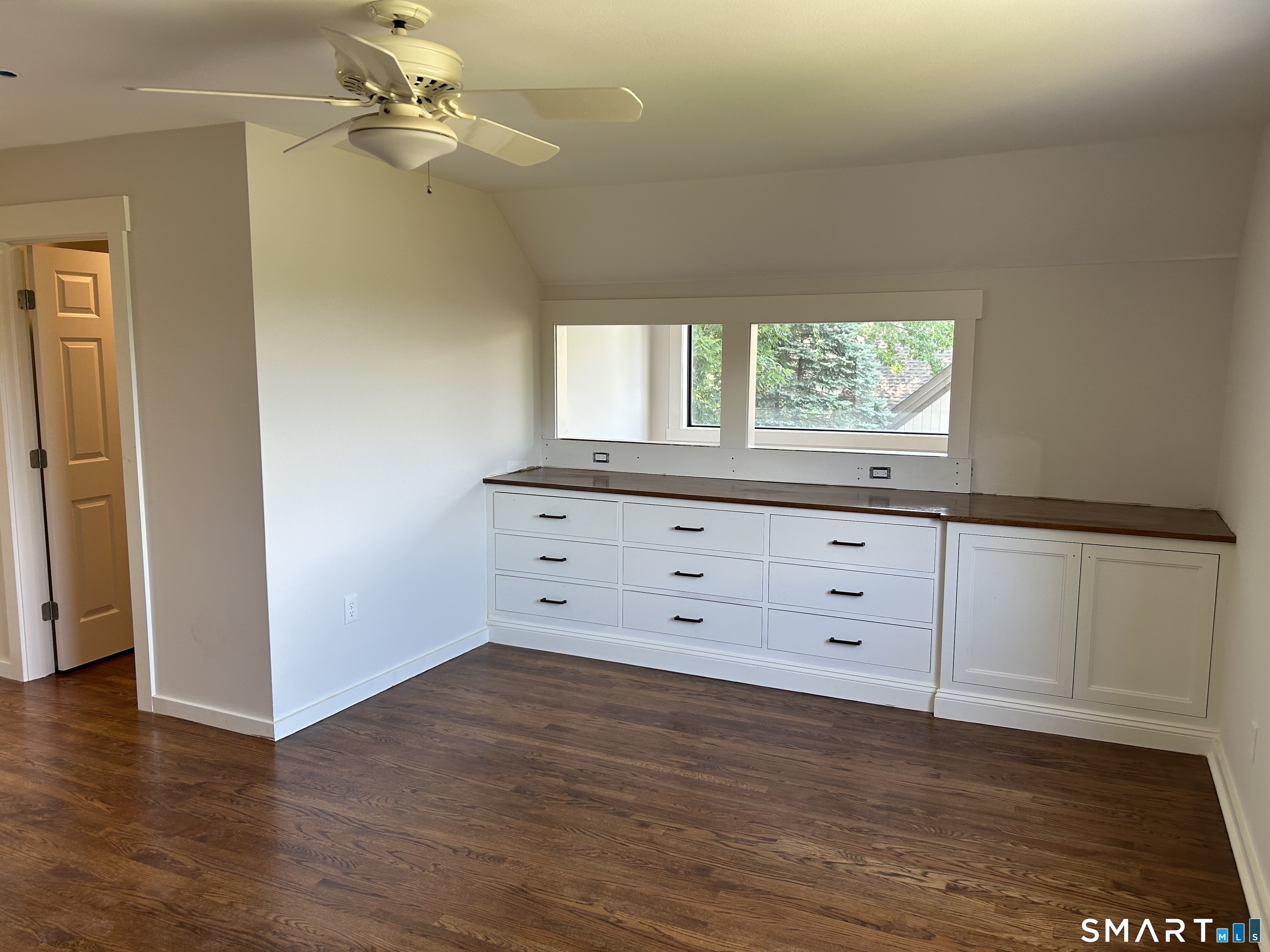 511 Opa Lane  Unit #B photo 7