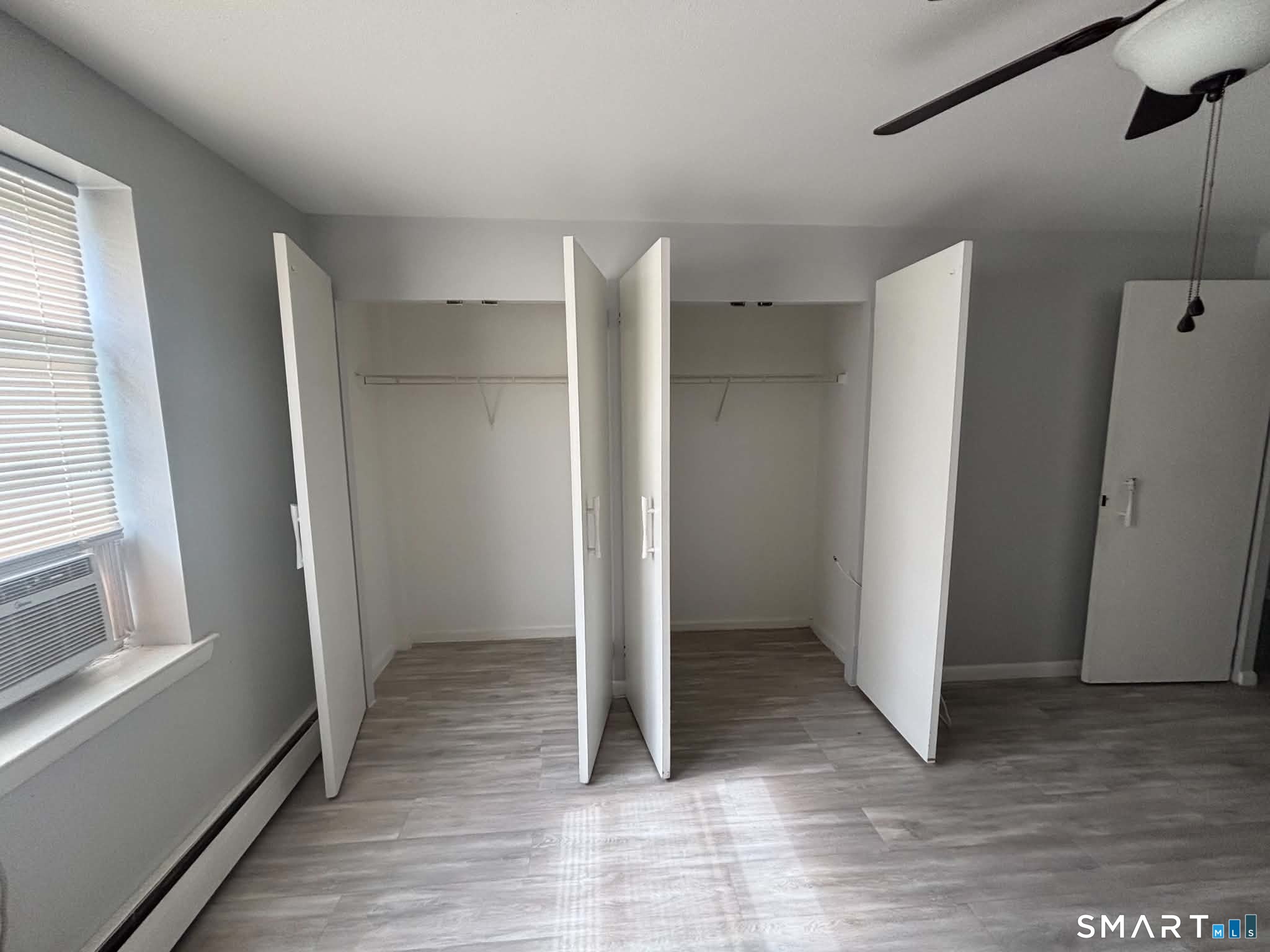 40 Owen Street  Unit #D10 photo 19