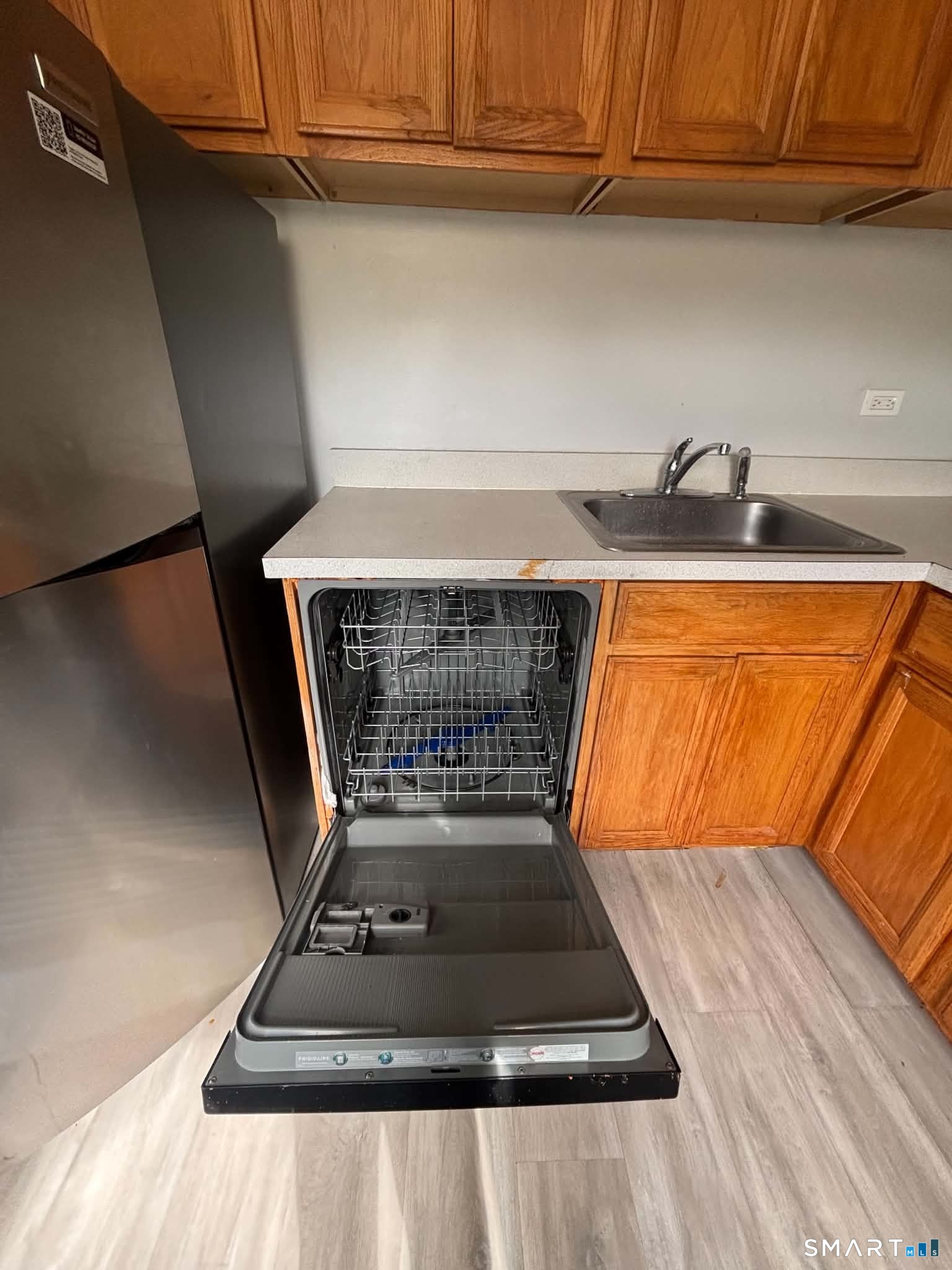 40 Owen Street  Unit #D10 photo 20