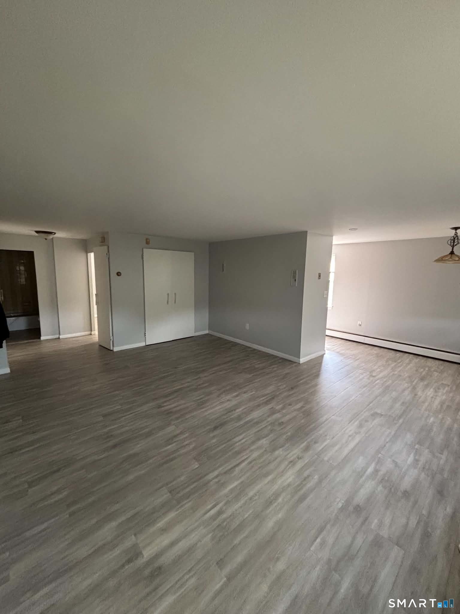 40 Owen Street  Unit #D10 photo 21