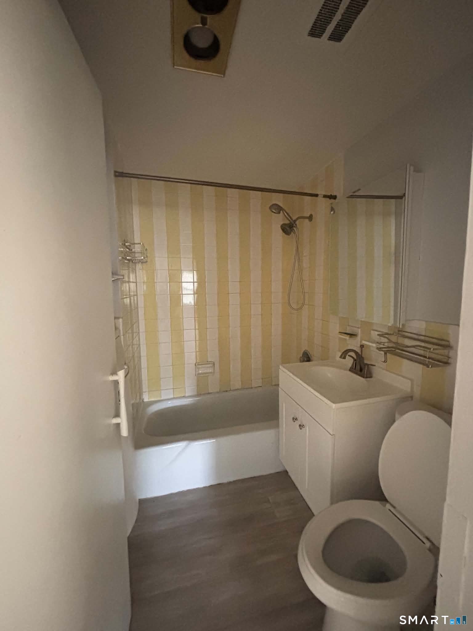 40 Owen Street  Unit #D10 photo 22