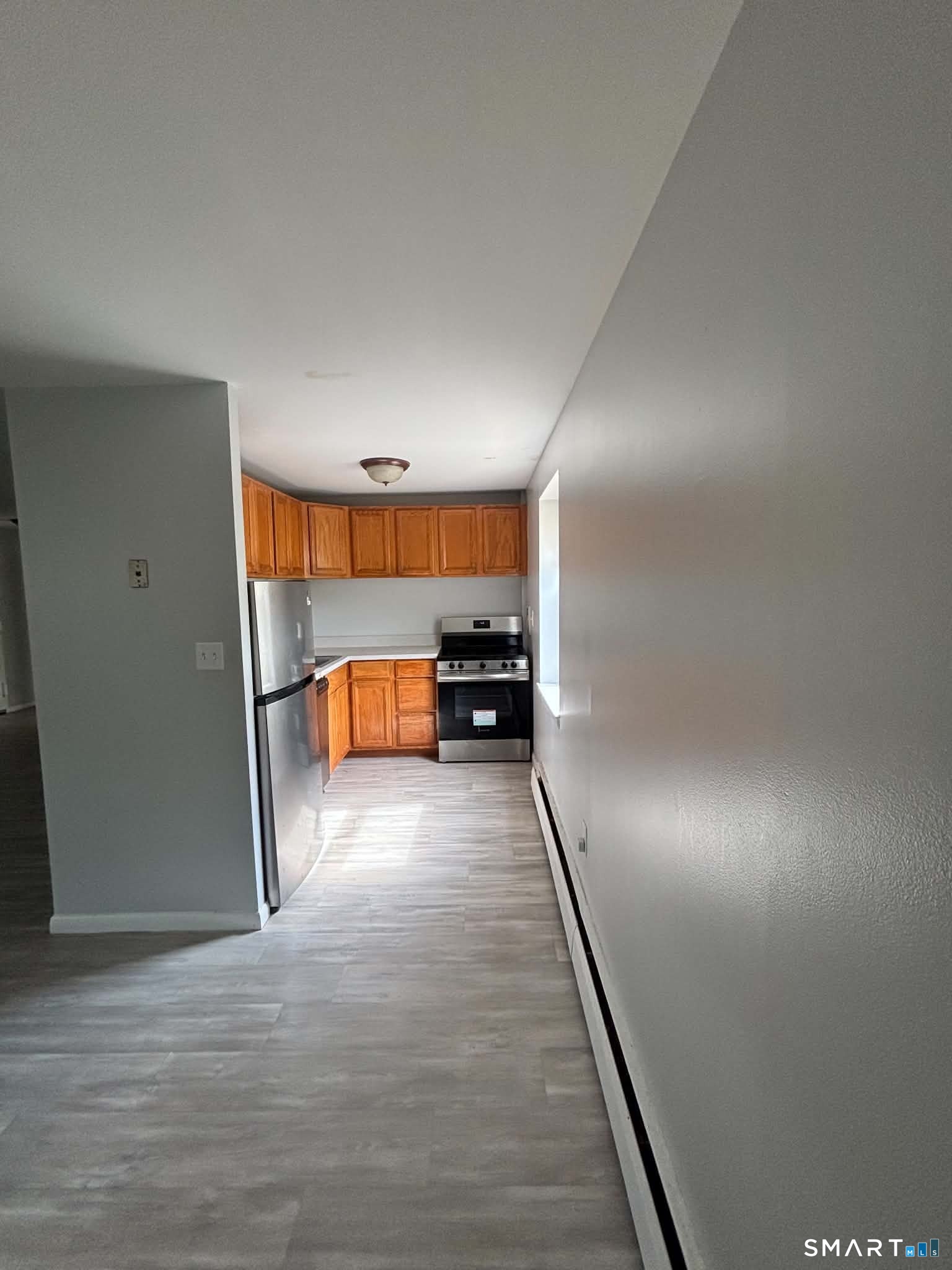 40 Owen Street  Unit #D10 photo 23