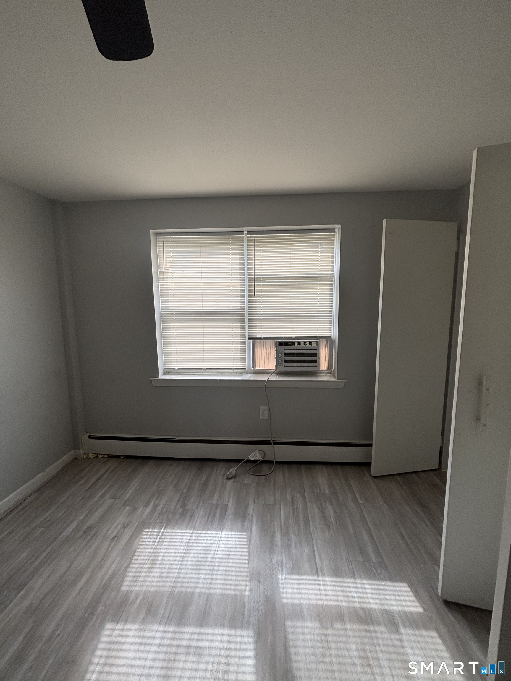 40 Owen Street  Unit #D10 photo 24