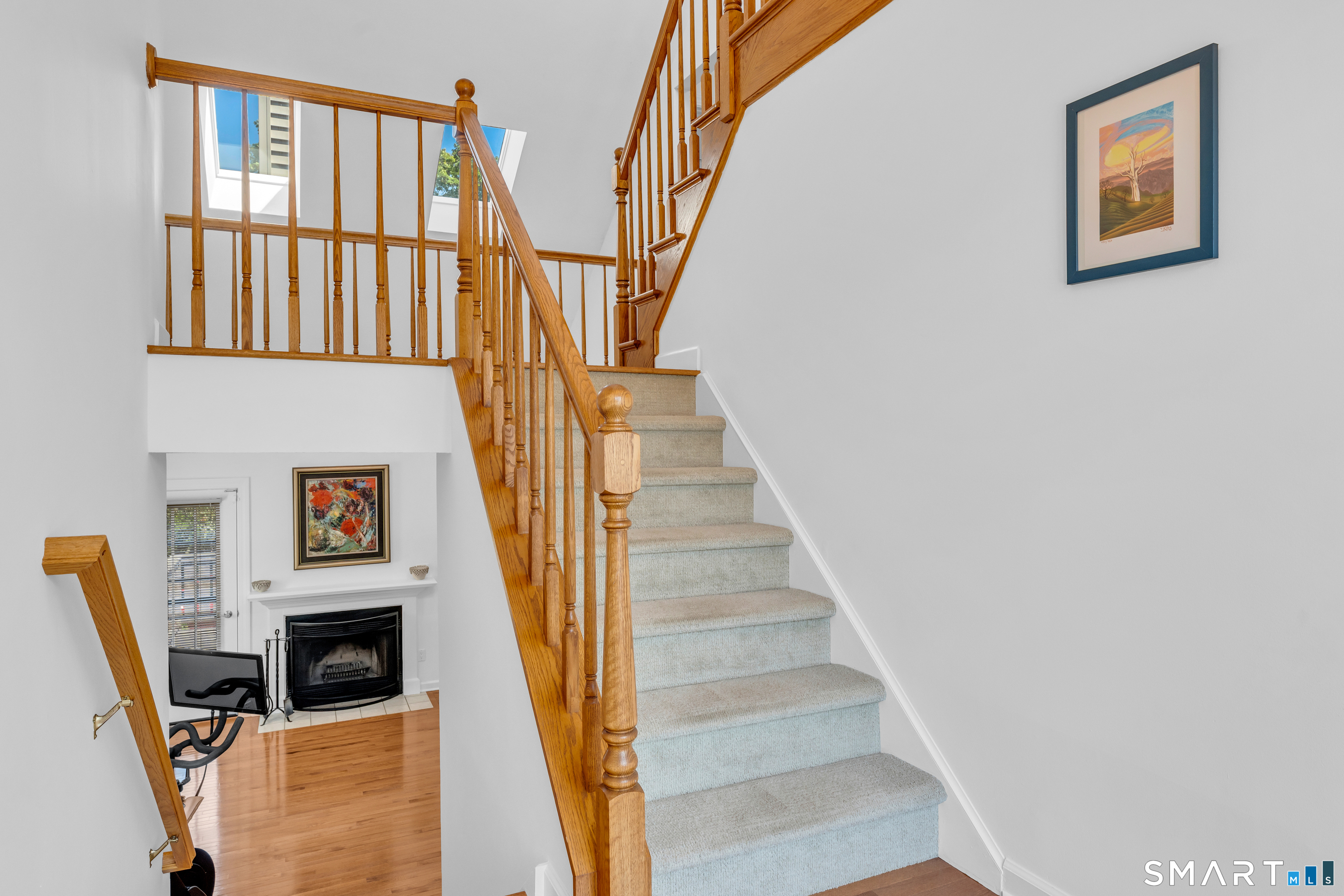 153 Turtle Bay Drive Unit #153 photo 24