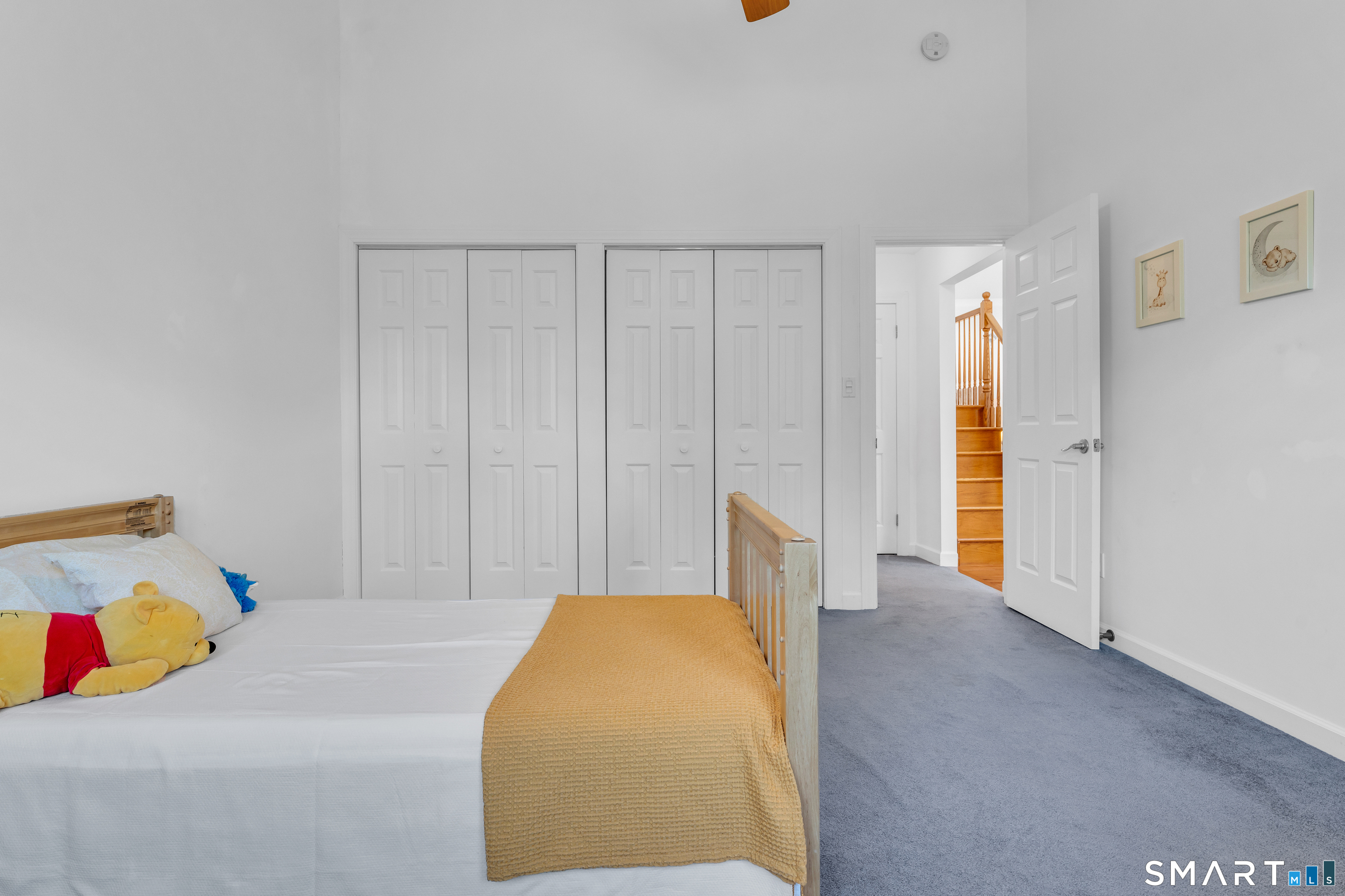 153 Turtle Bay Drive Unit #153 photo 26