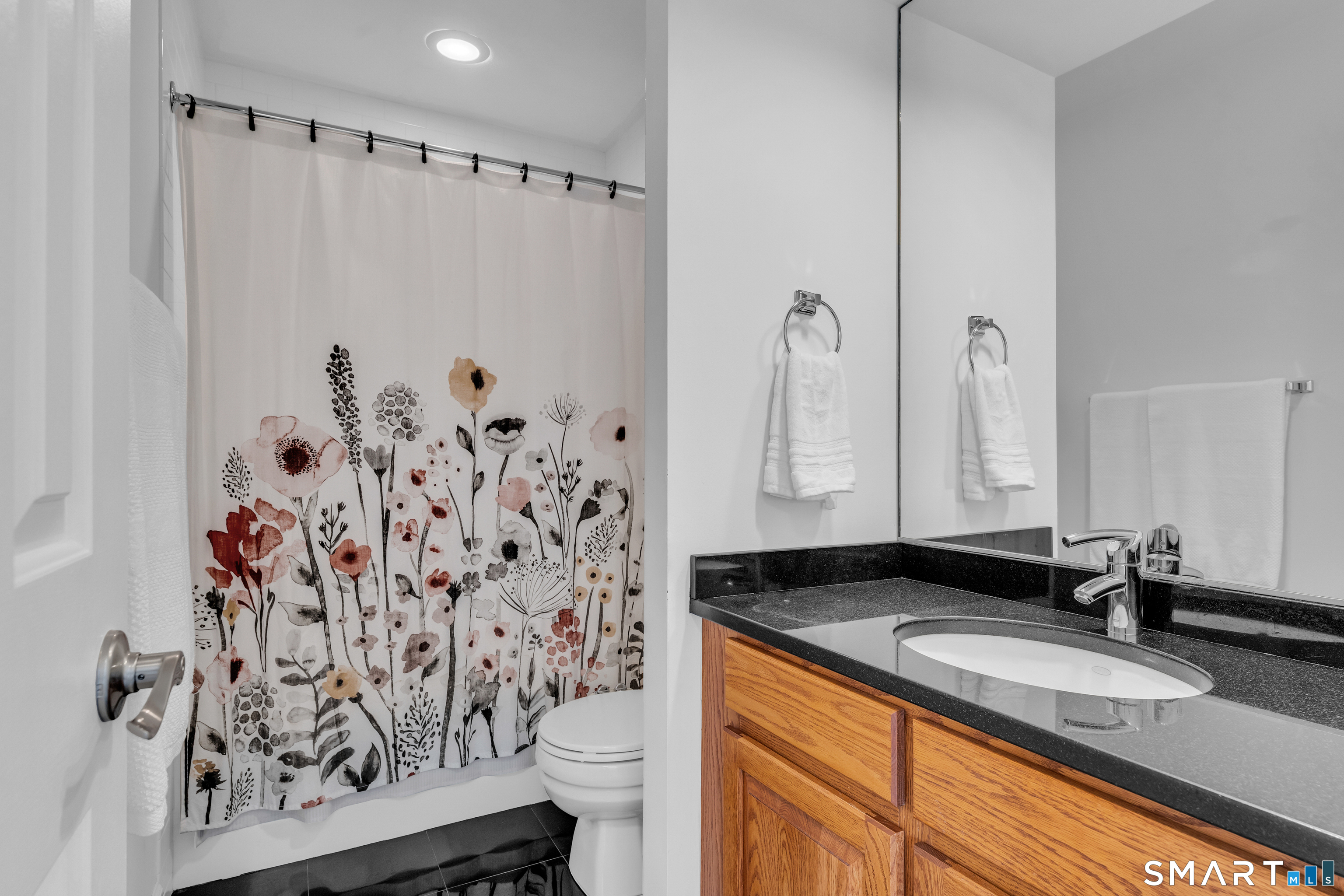 153 Turtle Bay Drive Unit #153 photo 27