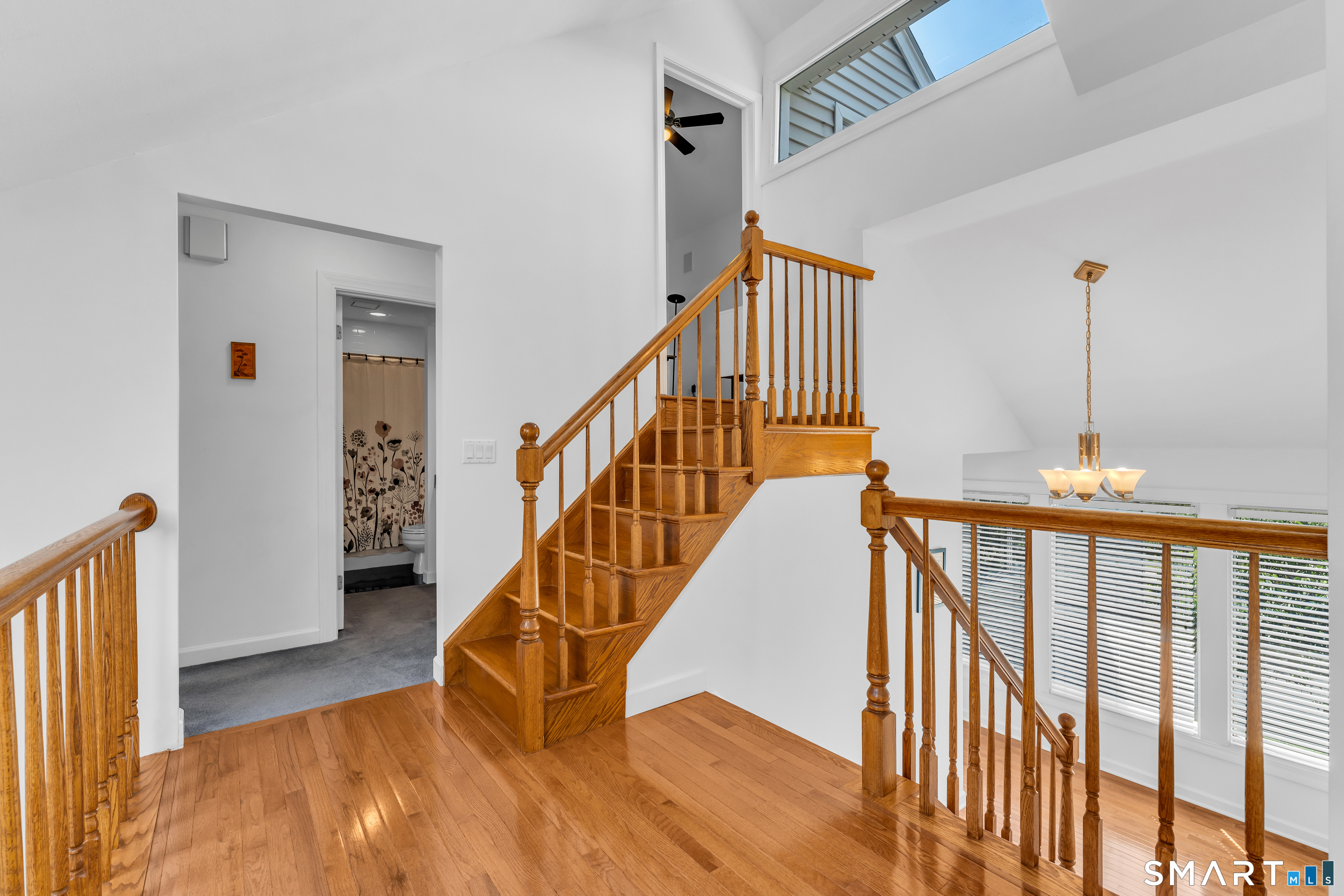 153 Turtle Bay Drive Unit #153 photo 28