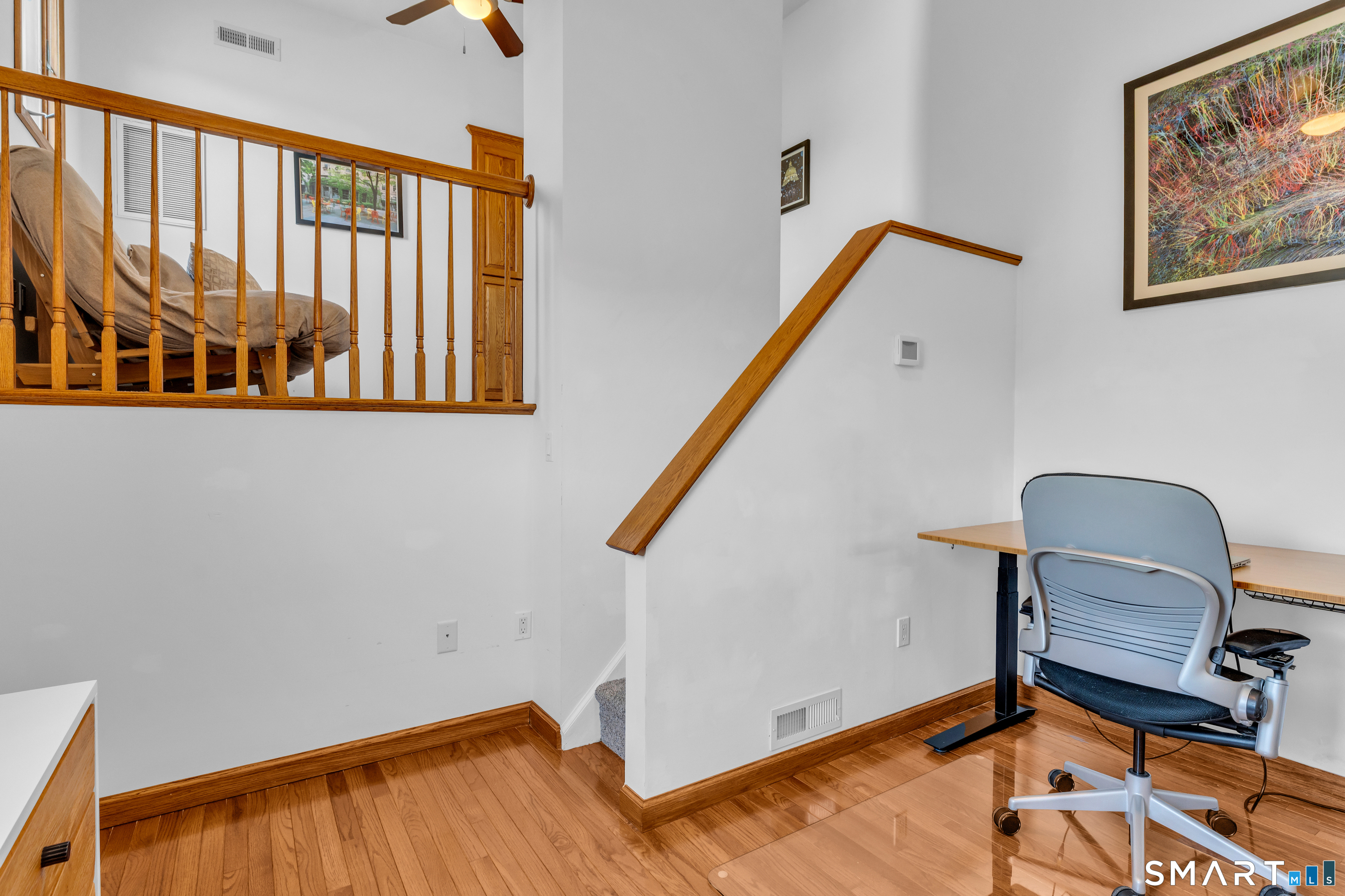 153 Turtle Bay Drive Unit #153 photo 29