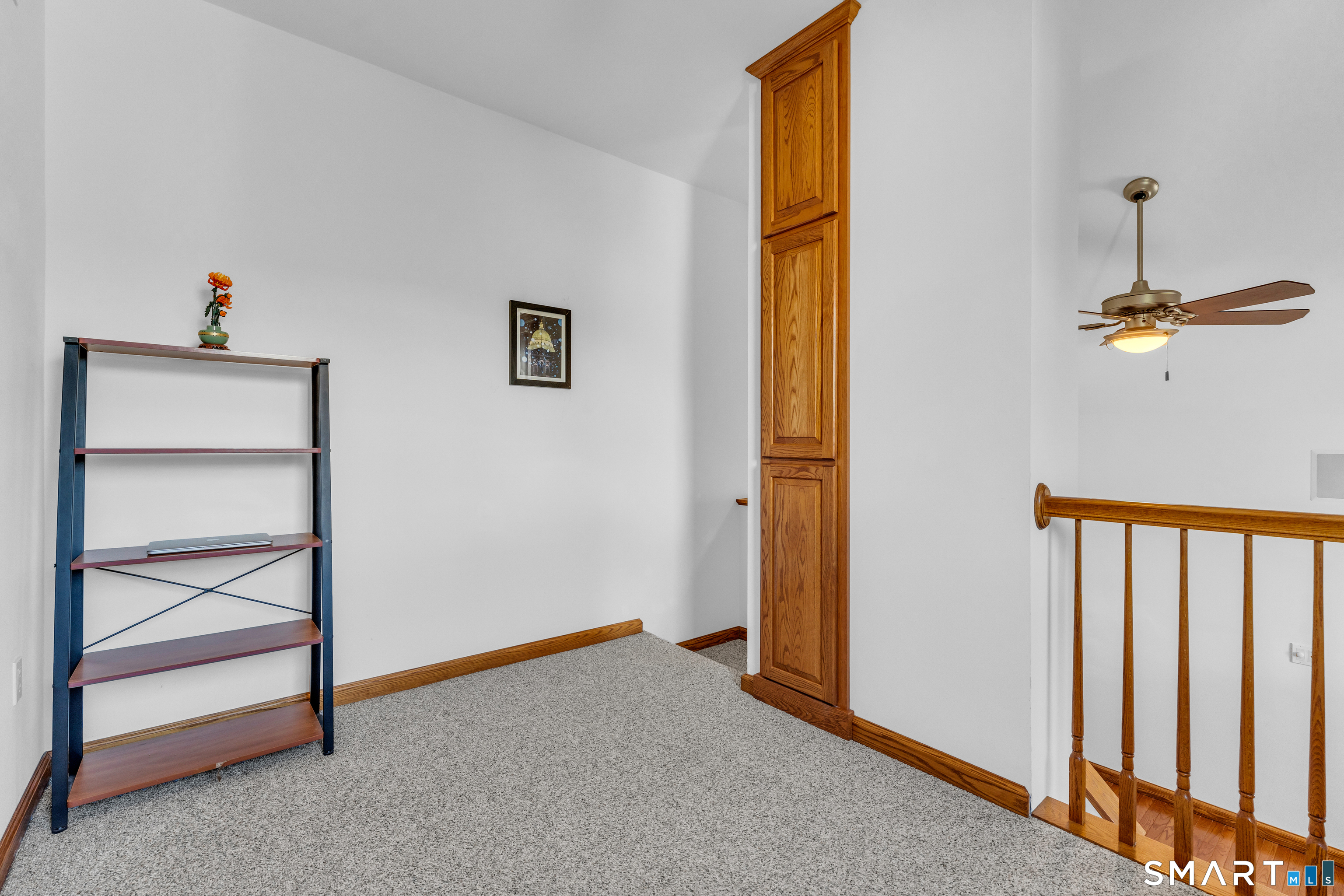 153 Turtle Bay Drive Unit #153 photo 32