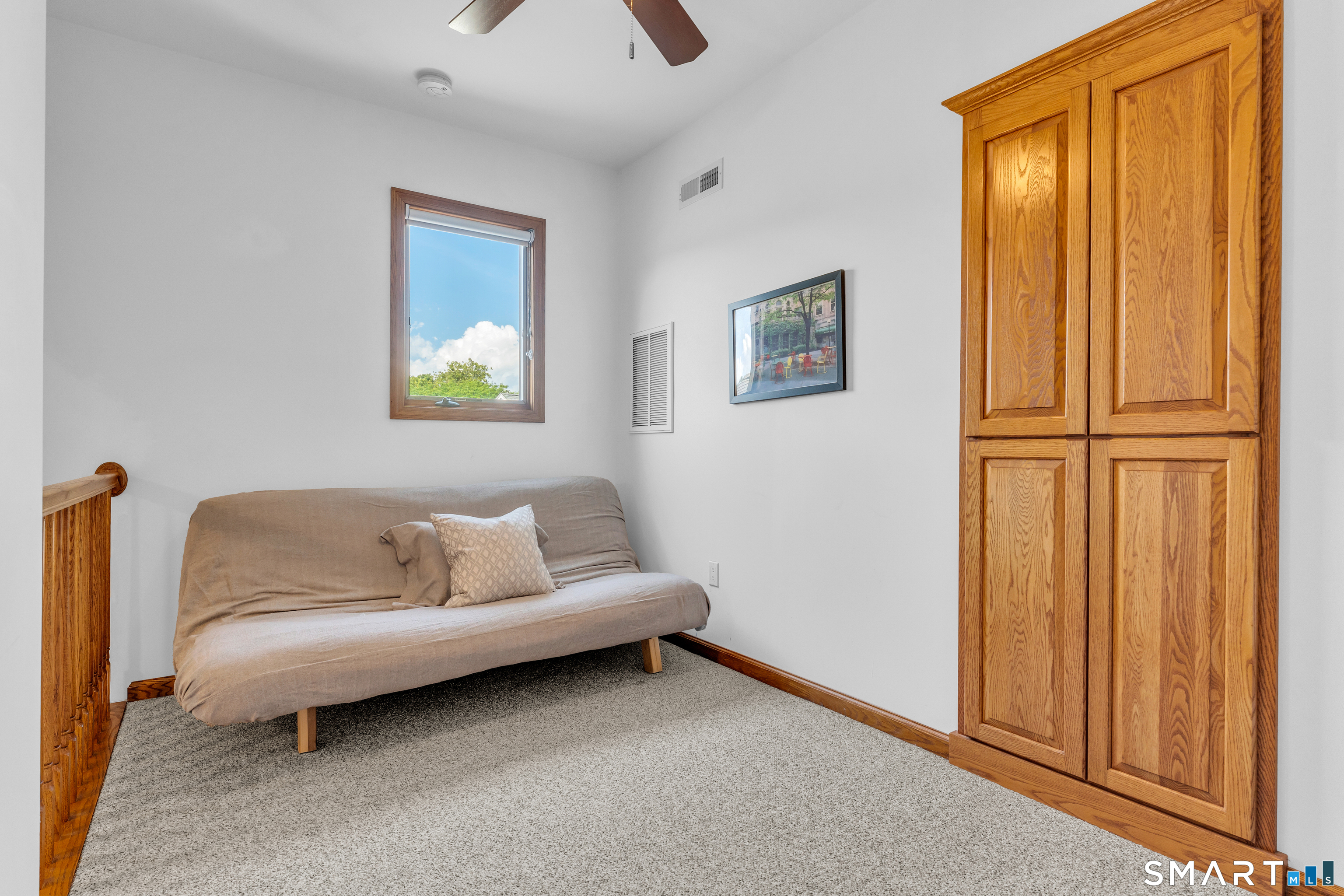 153 Turtle Bay Drive Unit #153 photo 33