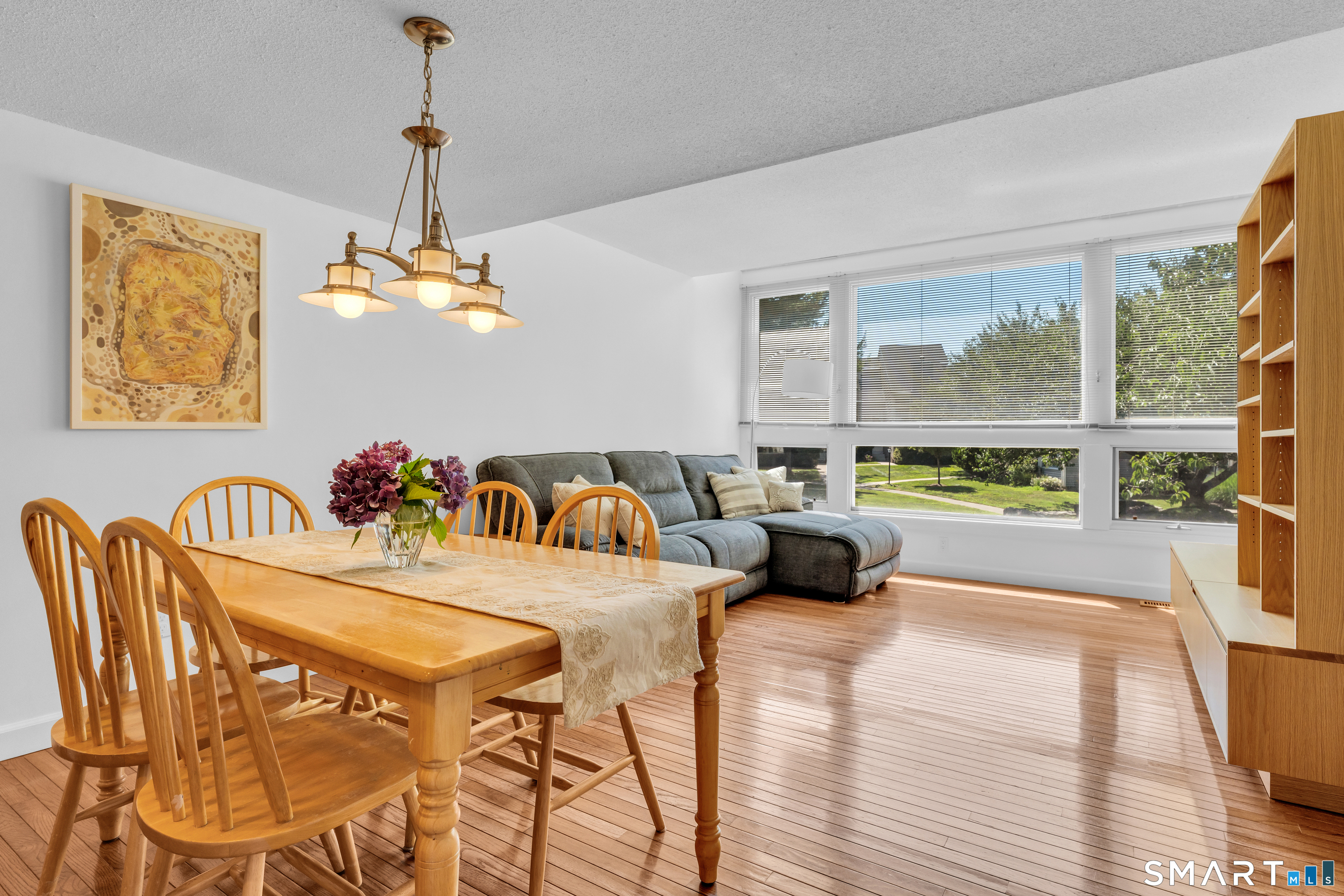 153 Turtle Bay Drive Unit #153 photo 13