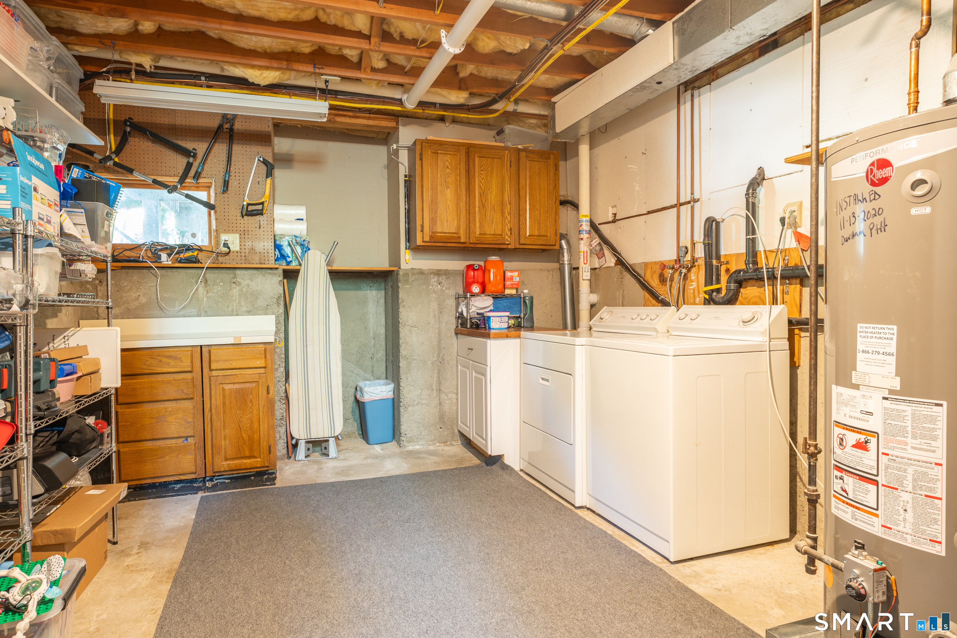 153 Turtle Bay Drive Unit #153 photo 34
