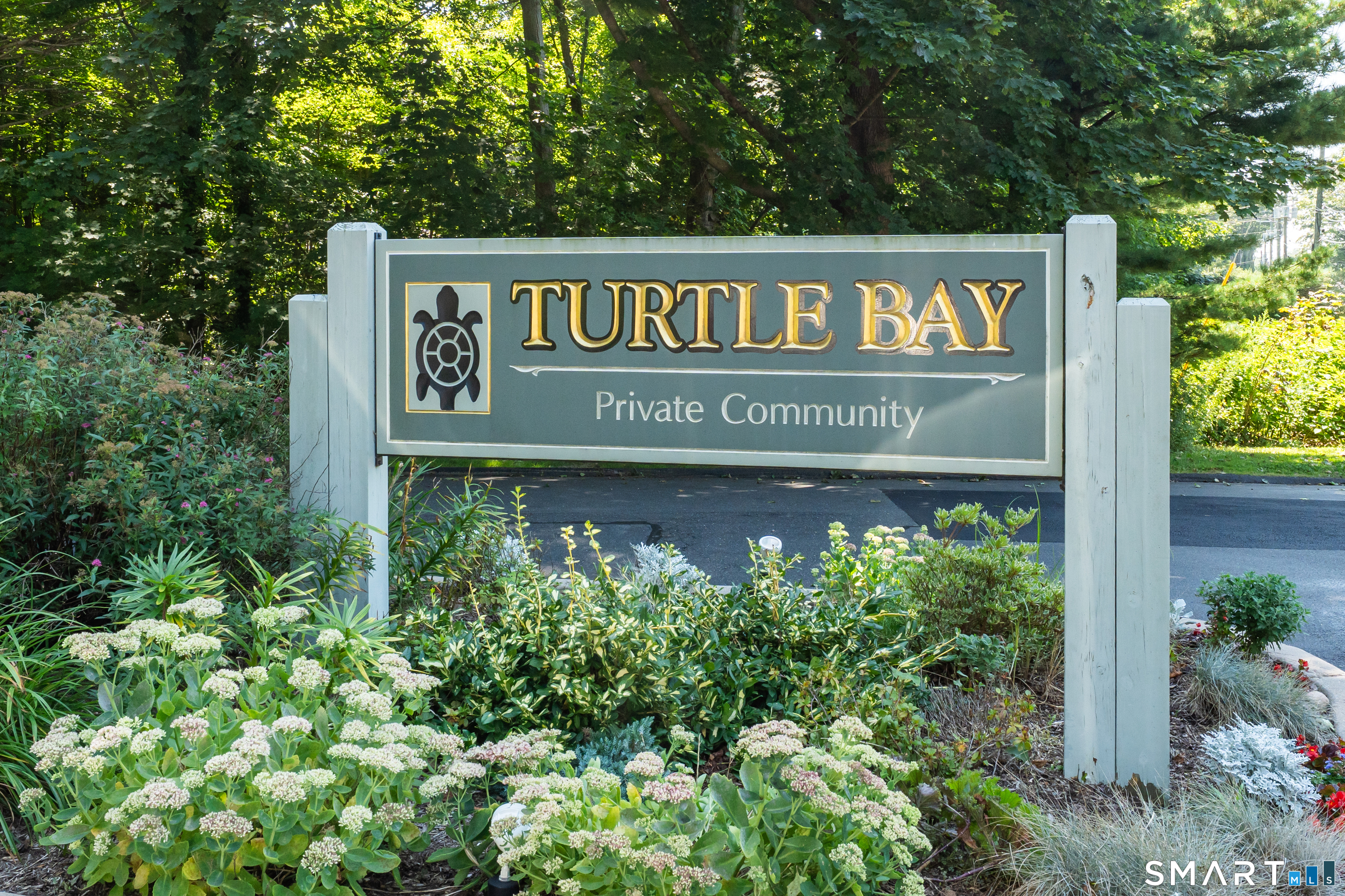 153 Turtle Bay Drive Unit #153 photo 40