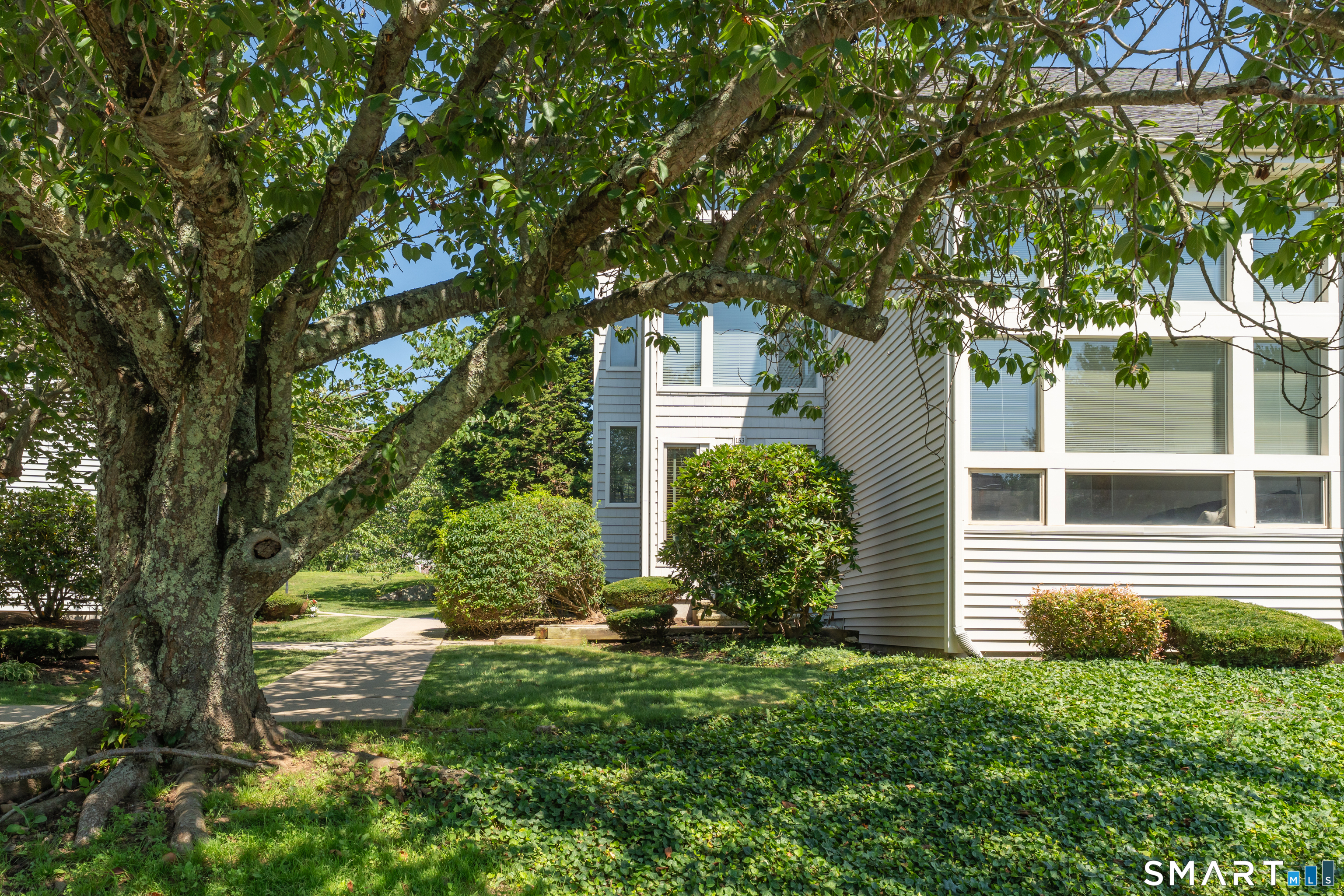 153 Turtle Bay Drive Unit #153 photo 2