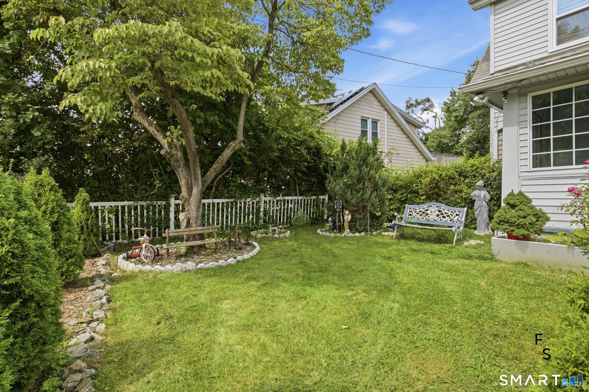 315 Frost Road photo 29