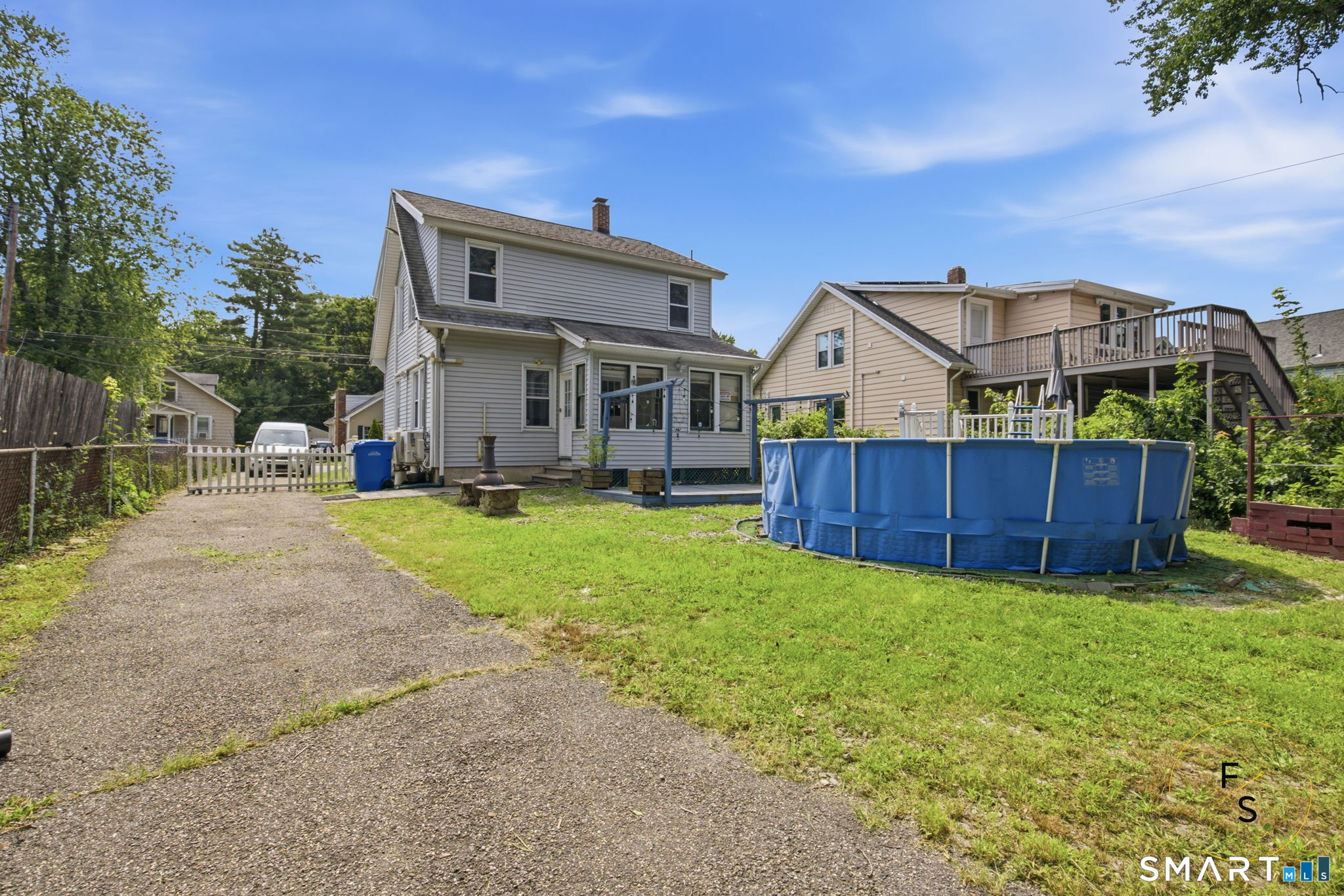315 Frost Road photo 28
