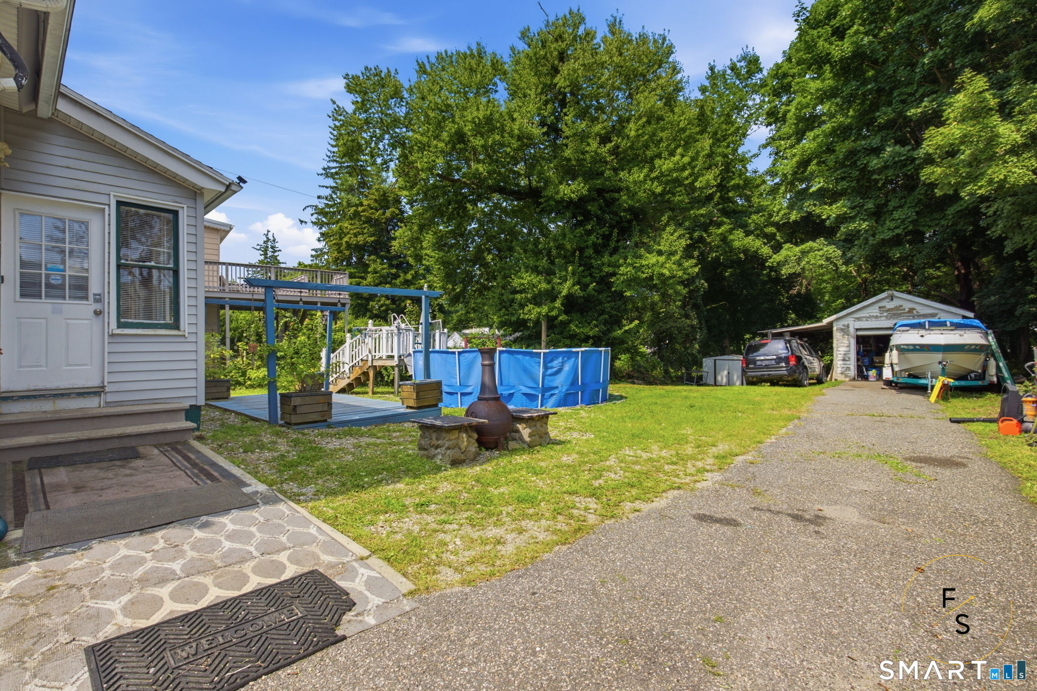 315 Frost Road photo 27