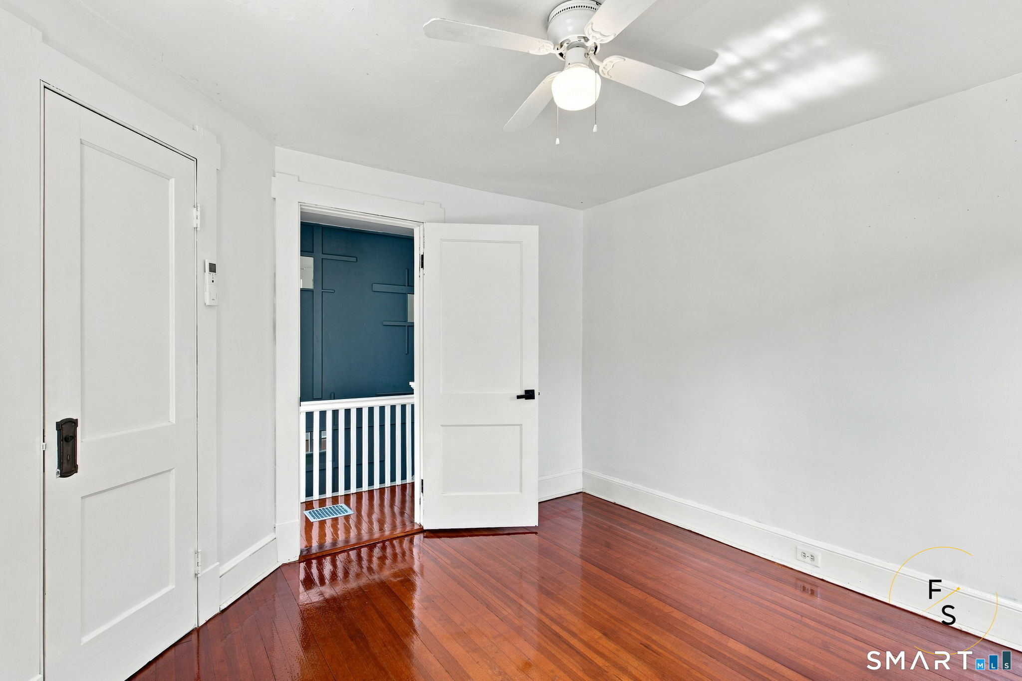 315 Frost Road photo 20