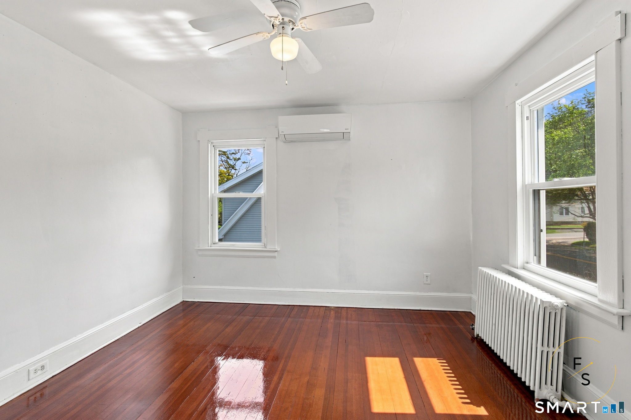 315 Frost Road photo 19